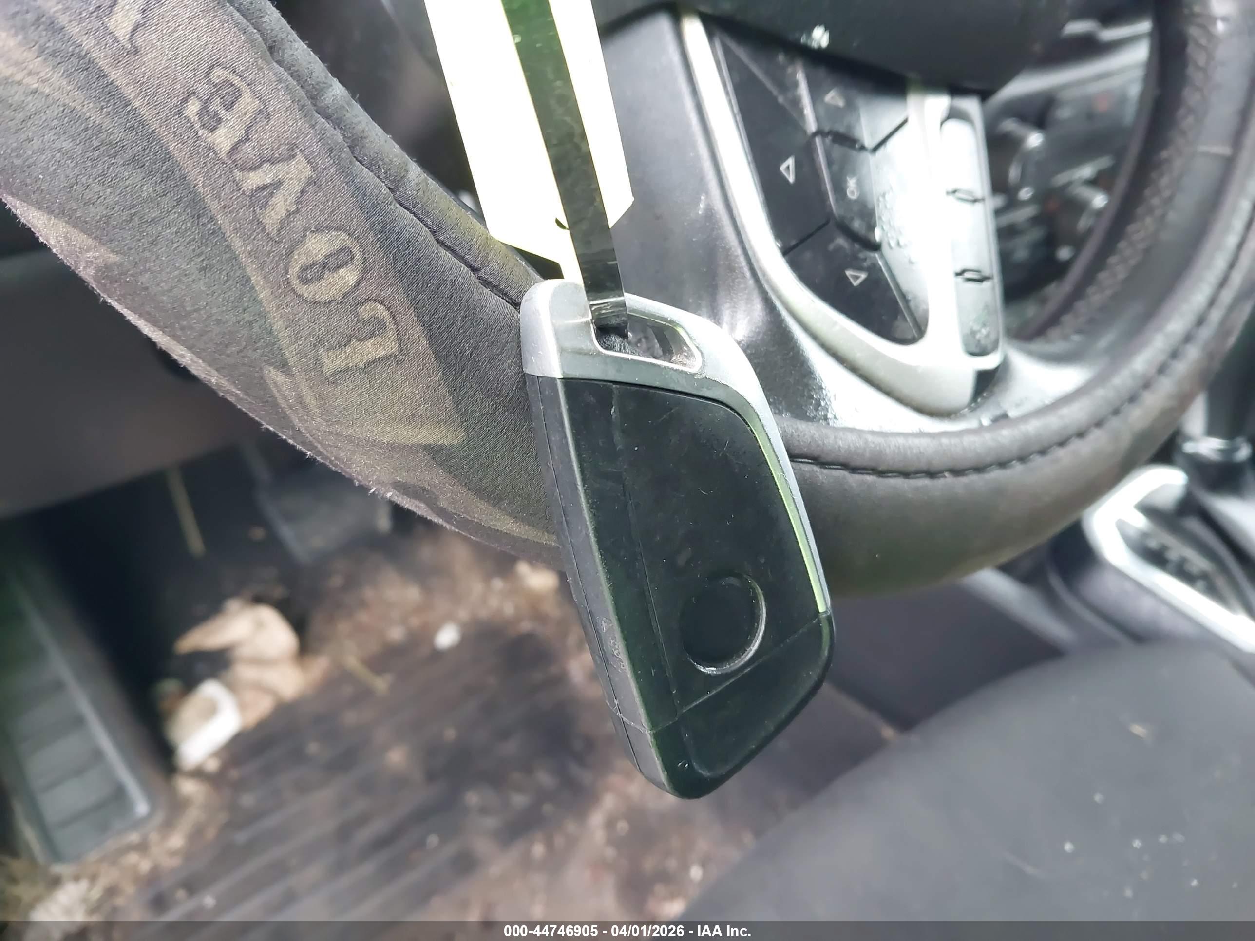 JEEP RENEGADE image 11