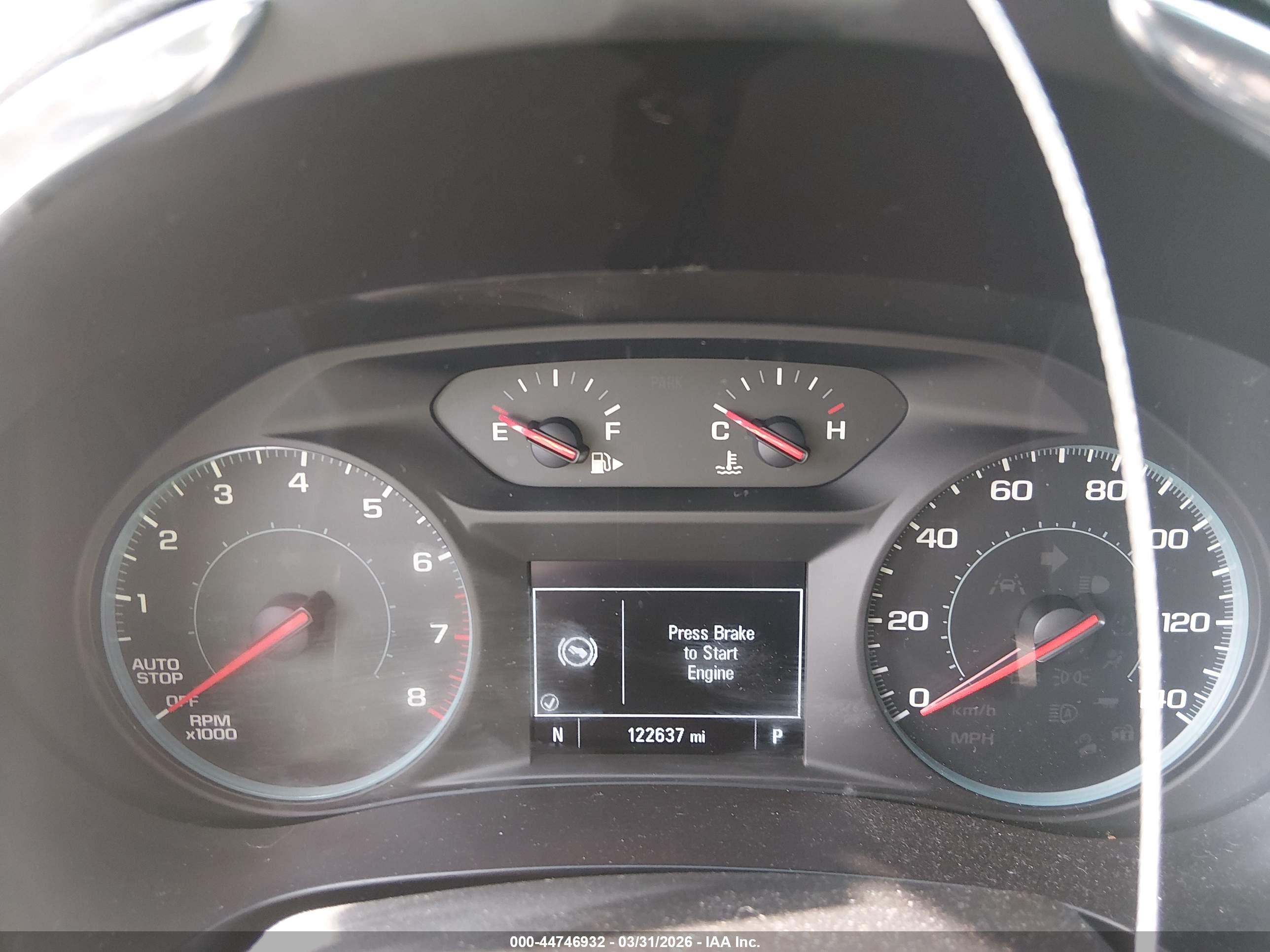 CHEVROLET MALIBU image 7