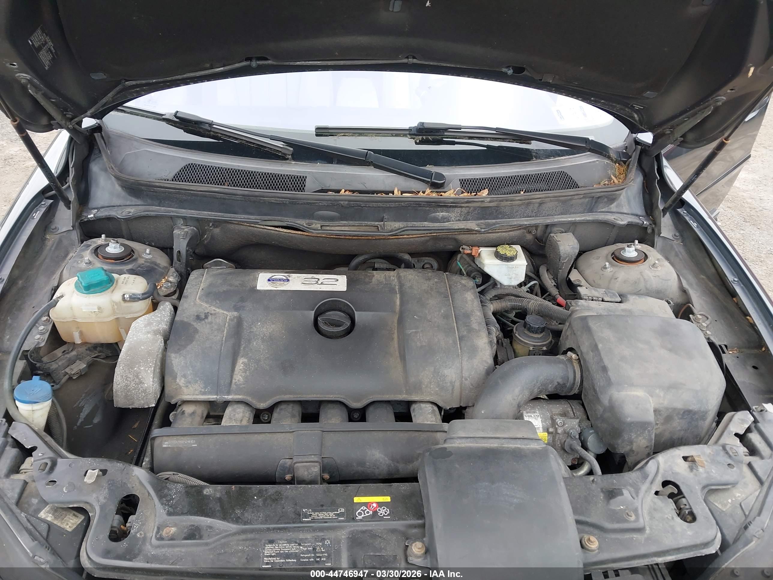VOLVO XC90 image 10