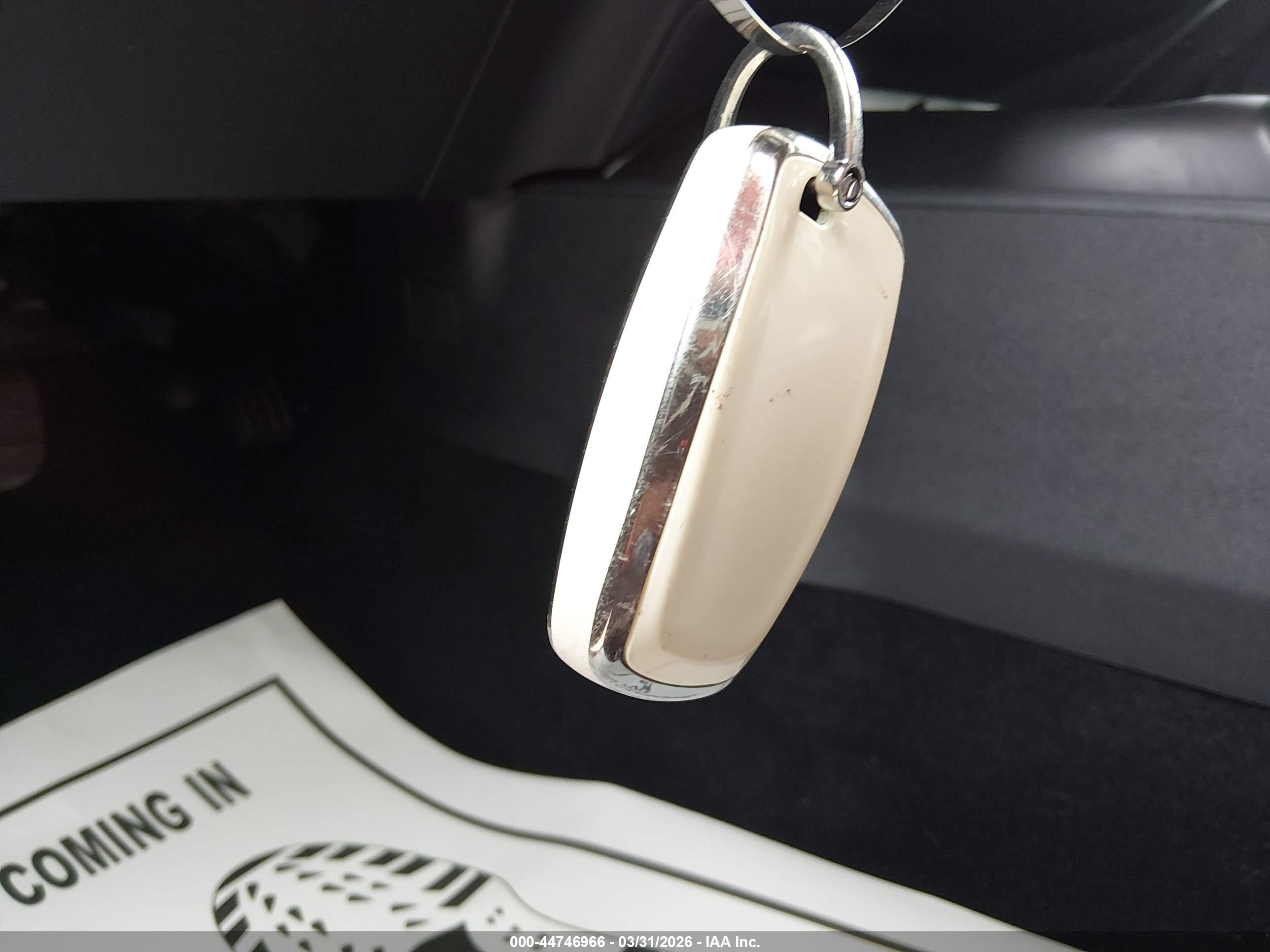 FORD BRONCO image 11