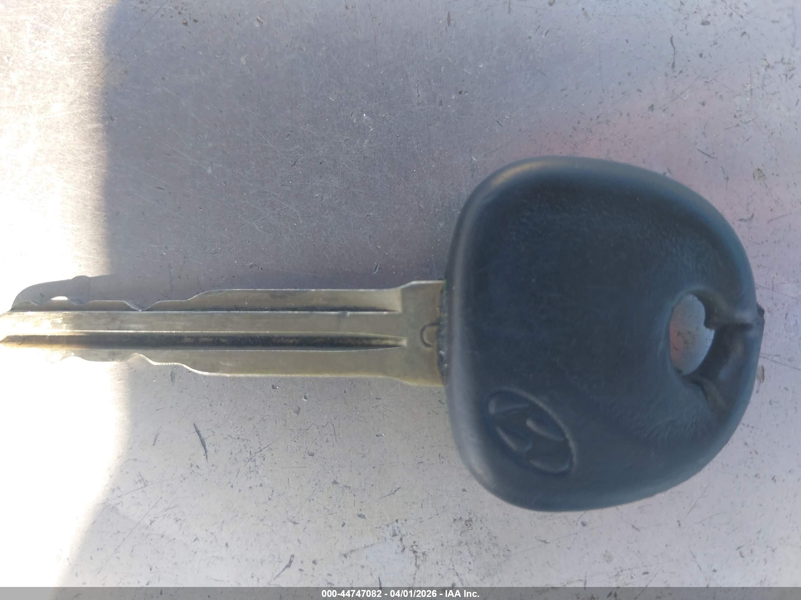 HYUNDAI ELANTRA image 11
