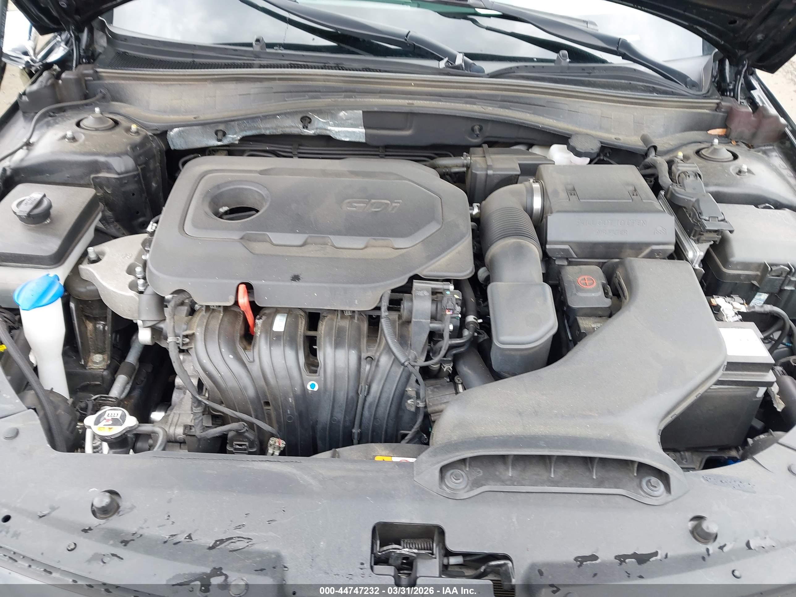 KIA OPTIMA image 10