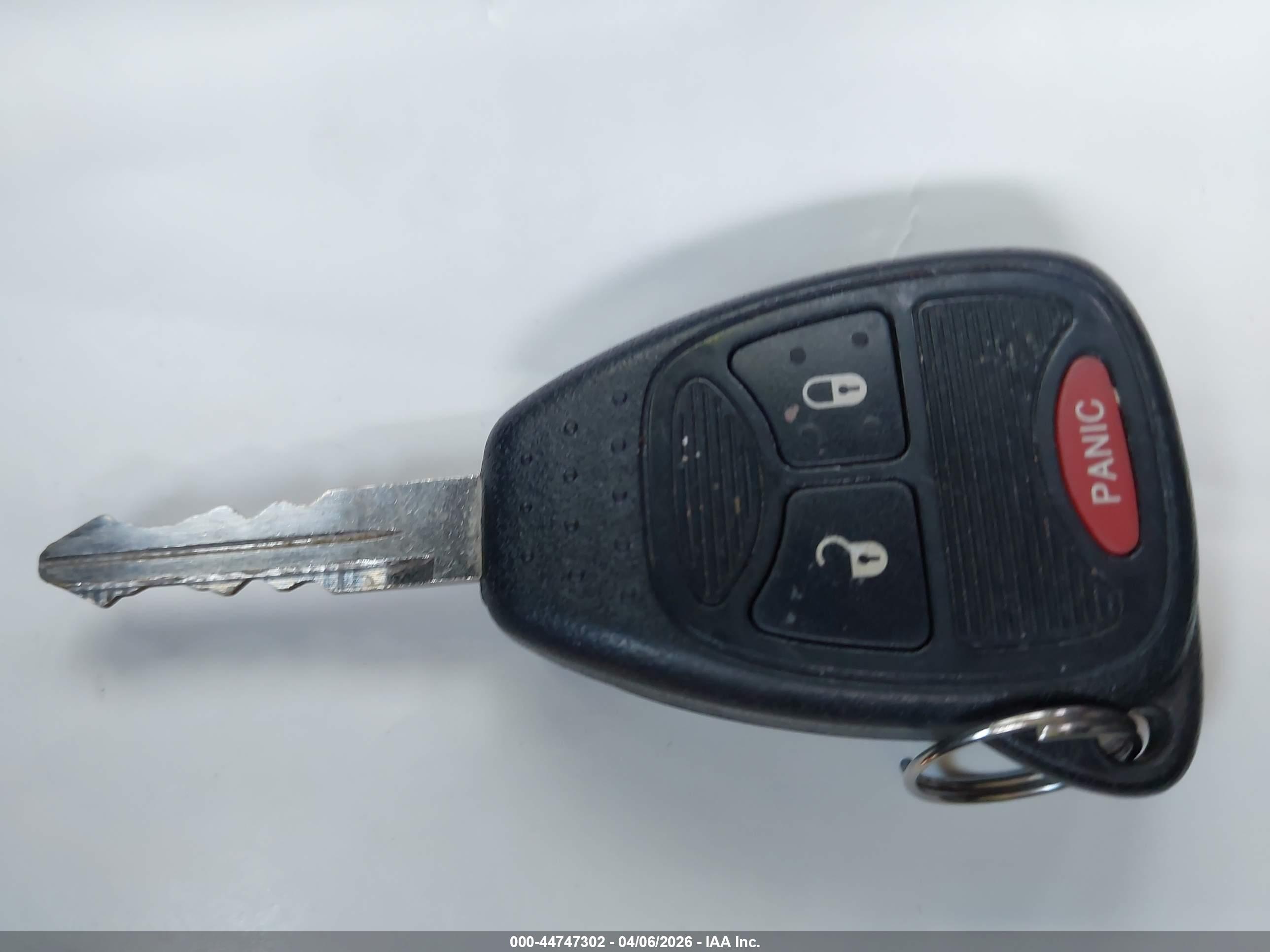 JEEP WRANGLER image 11