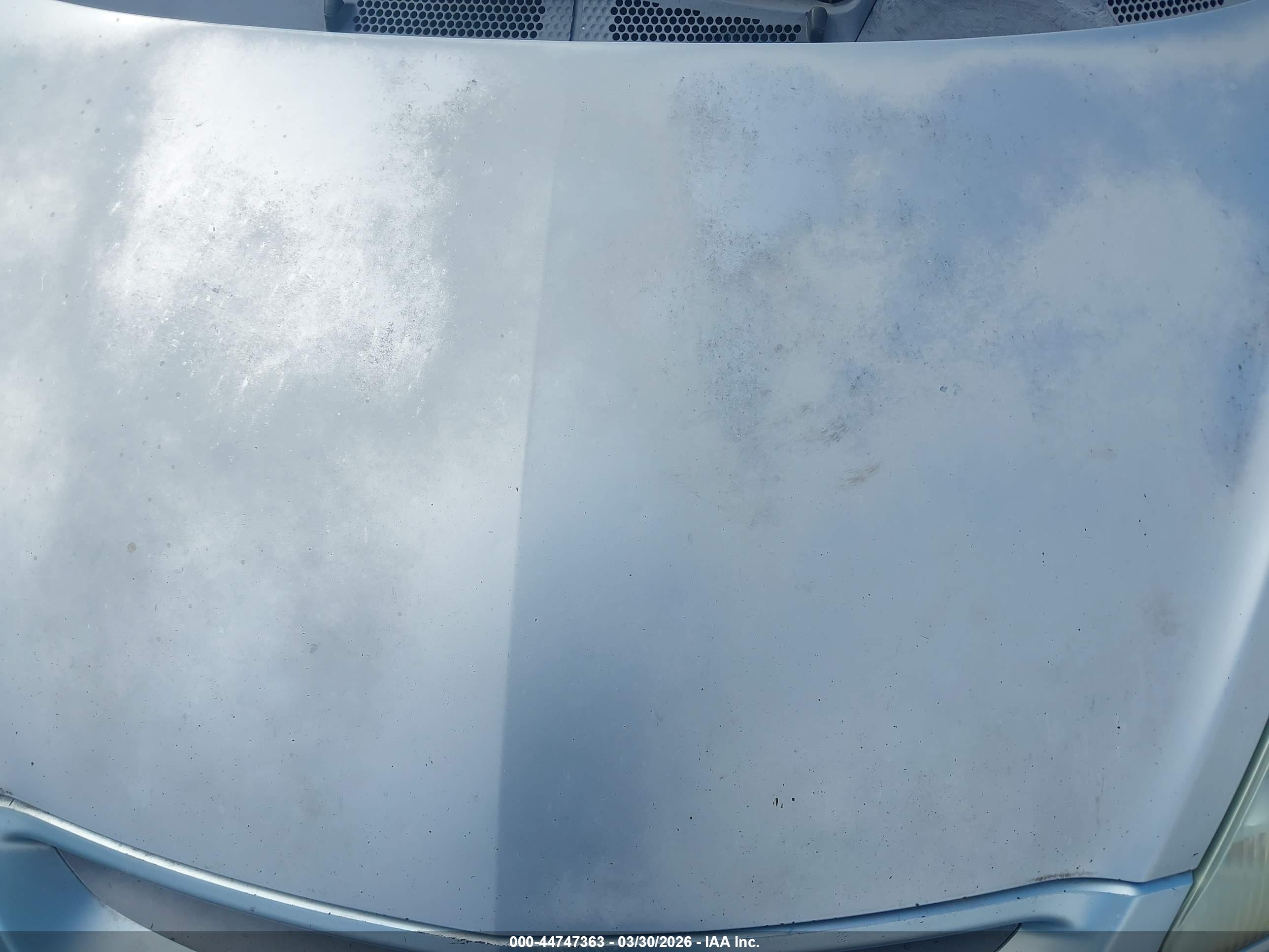 HONDA FIT image 6