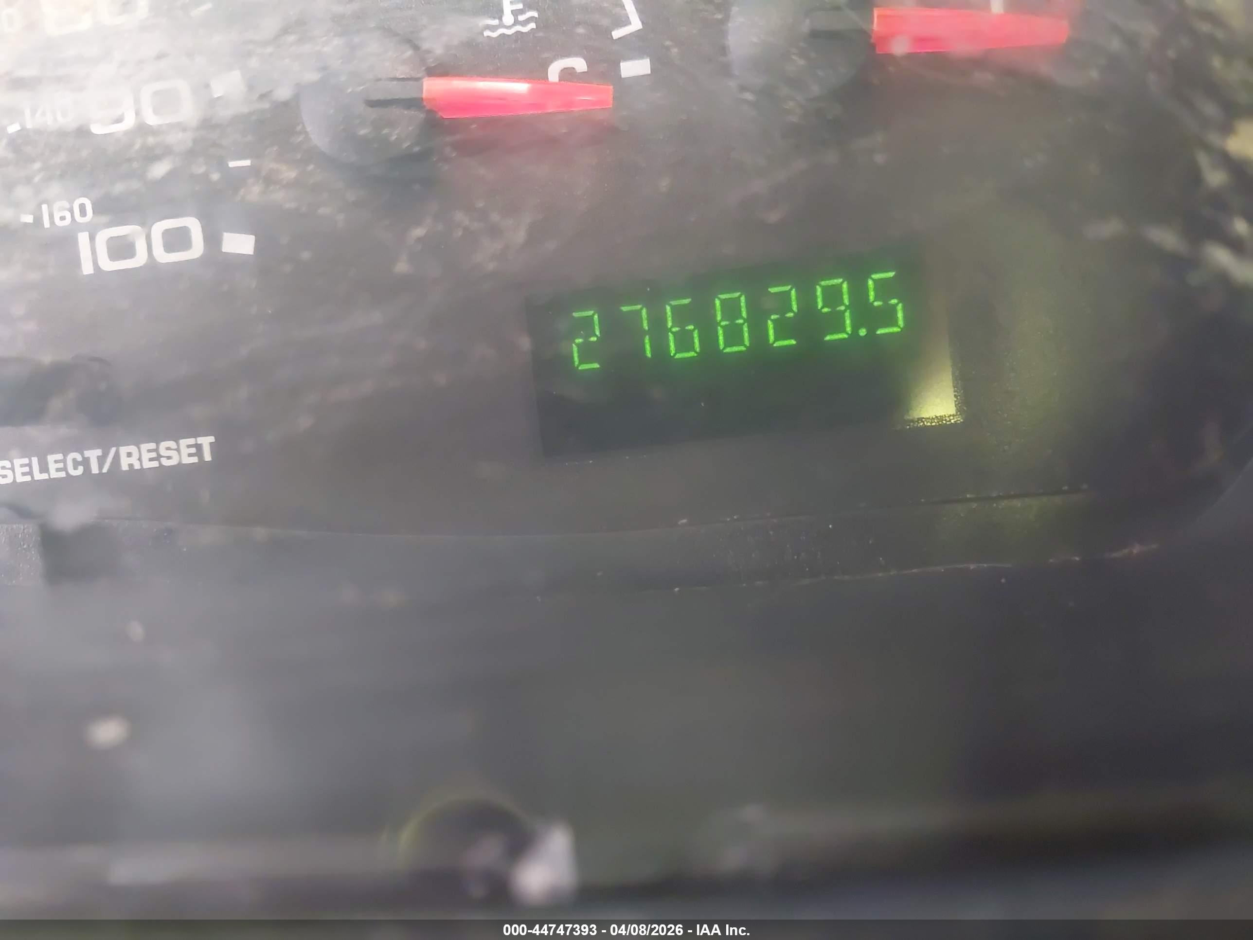 FORD E-350 image 6