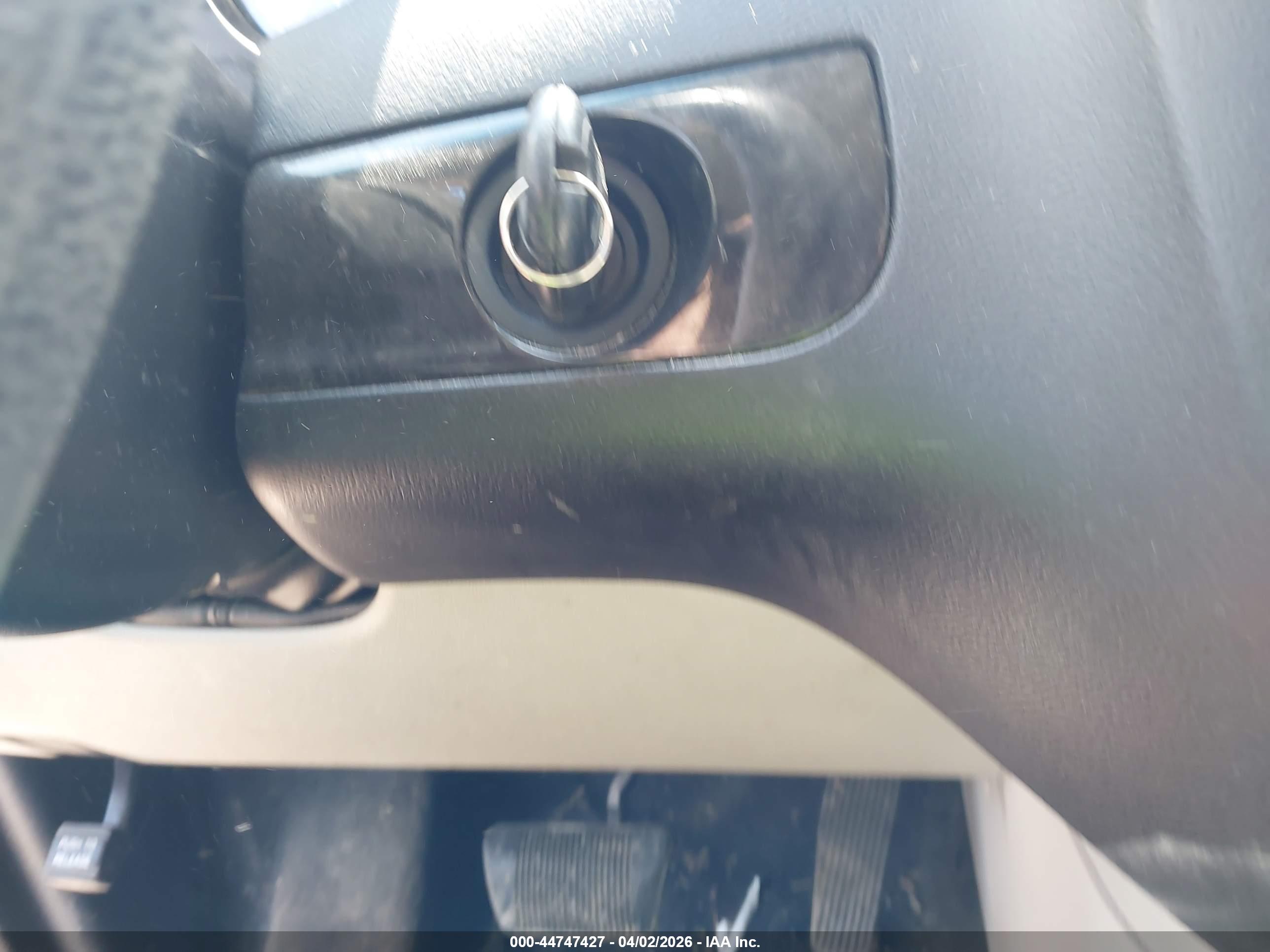 DODGE GRAND image 11