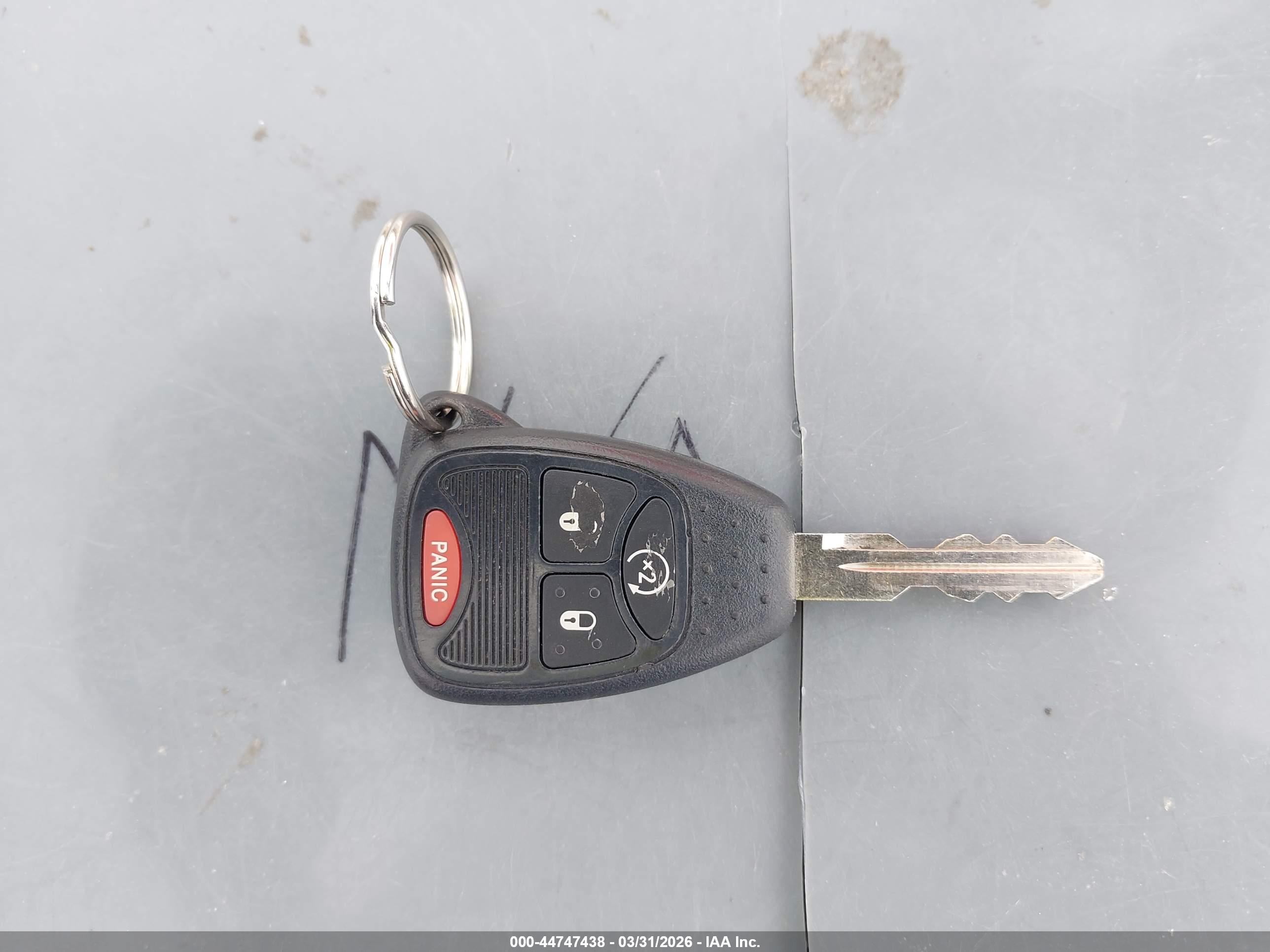 JEEP WRANGLER image 11