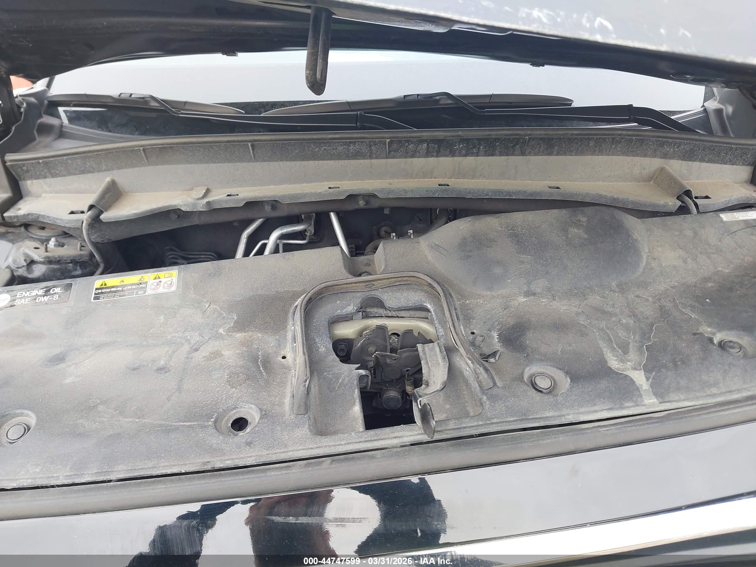 TOYOTA GRAND image 10