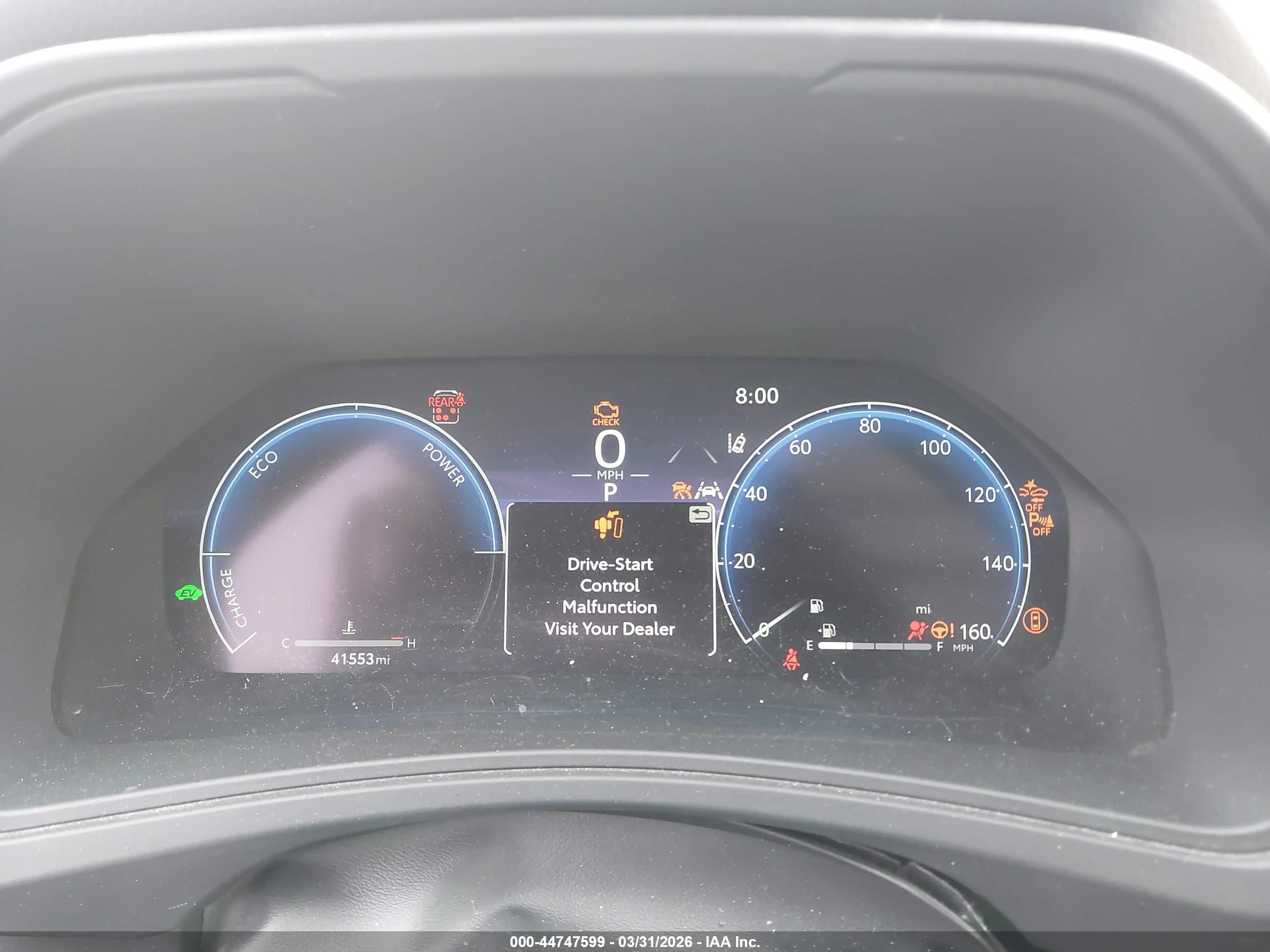 TOYOTA GRAND image 7