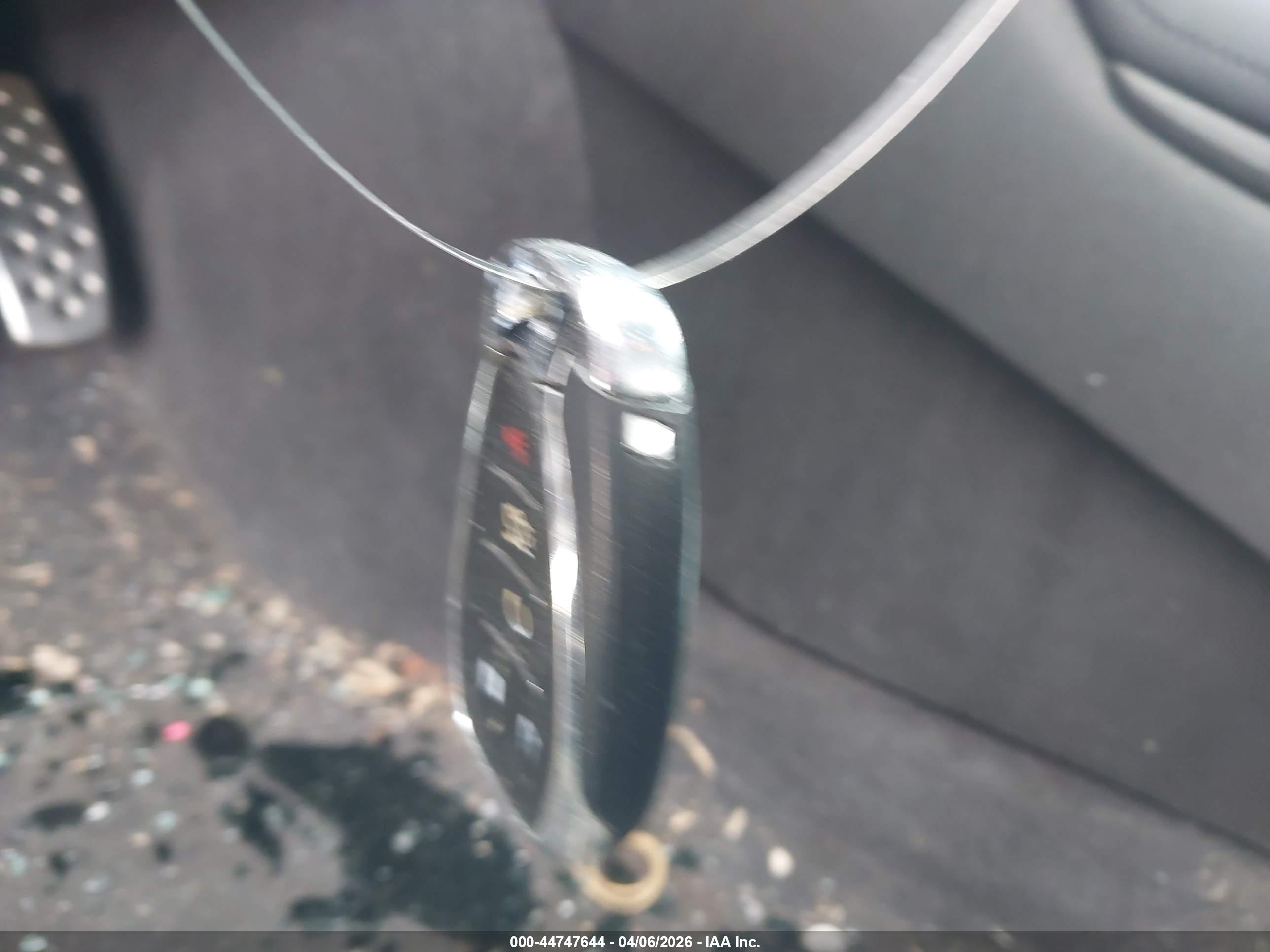 CHEVROLET MALIBU image 11