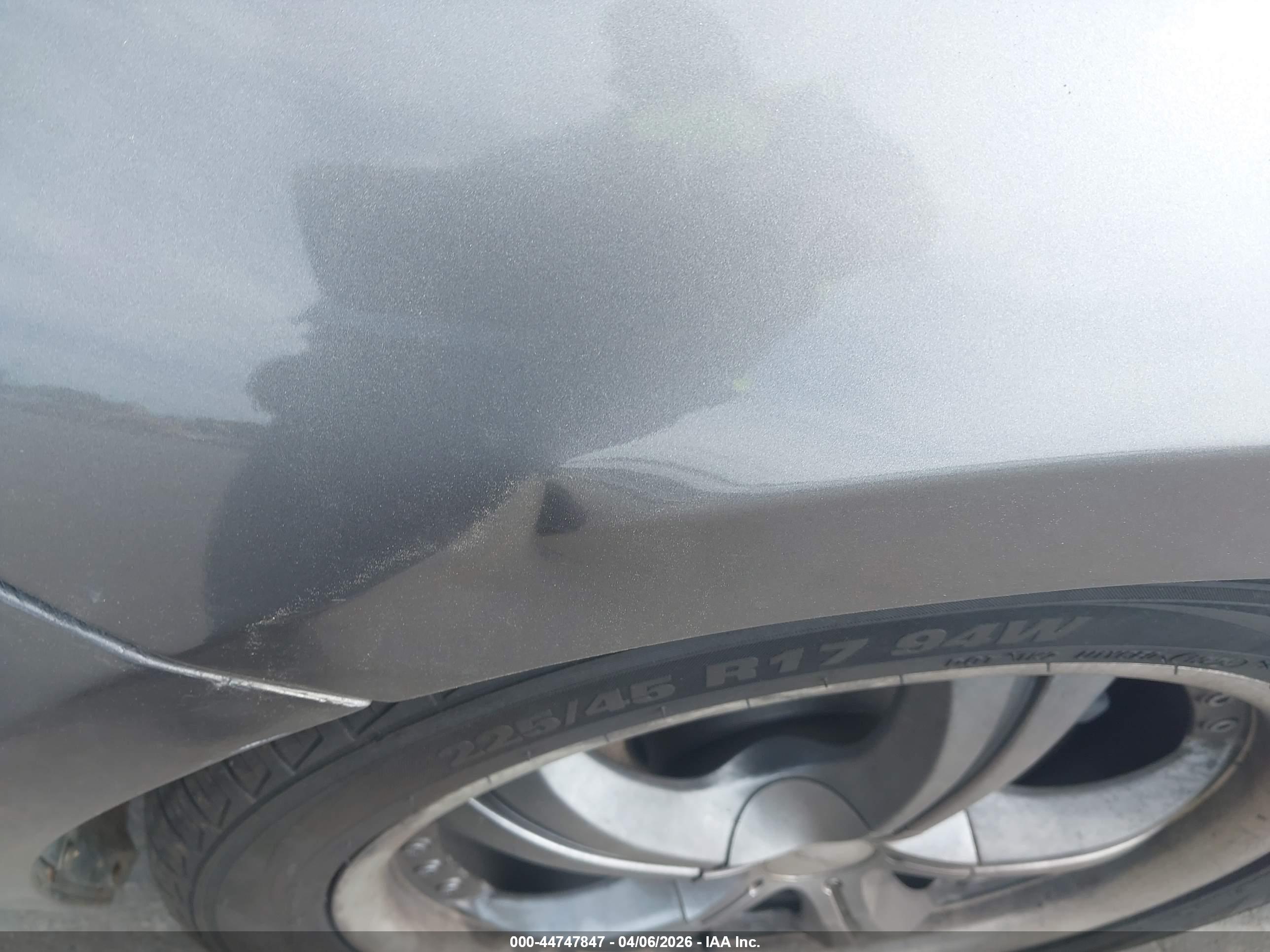 BMW Z4 image 6
