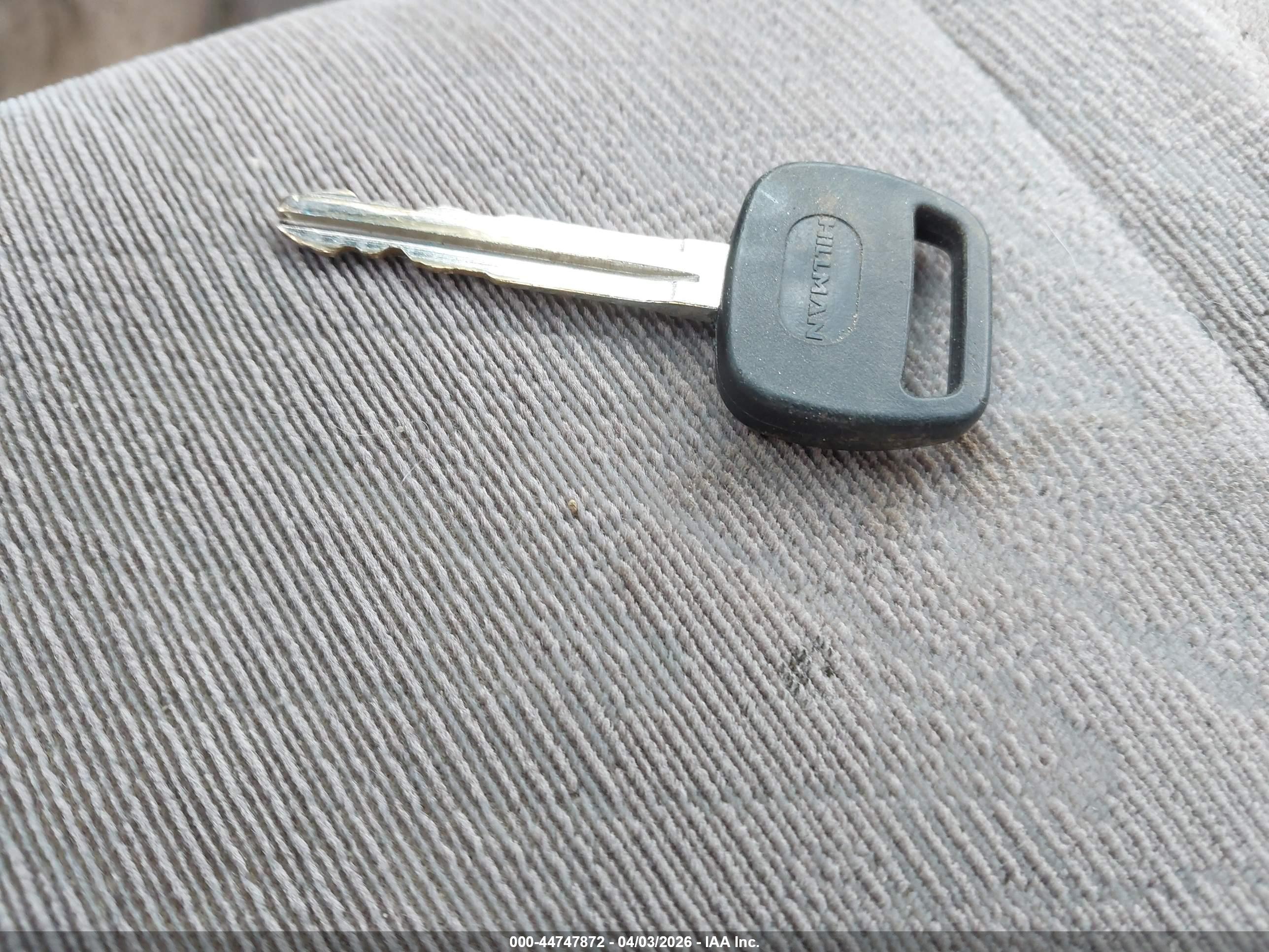 TOYOTA TACOMA image 11
