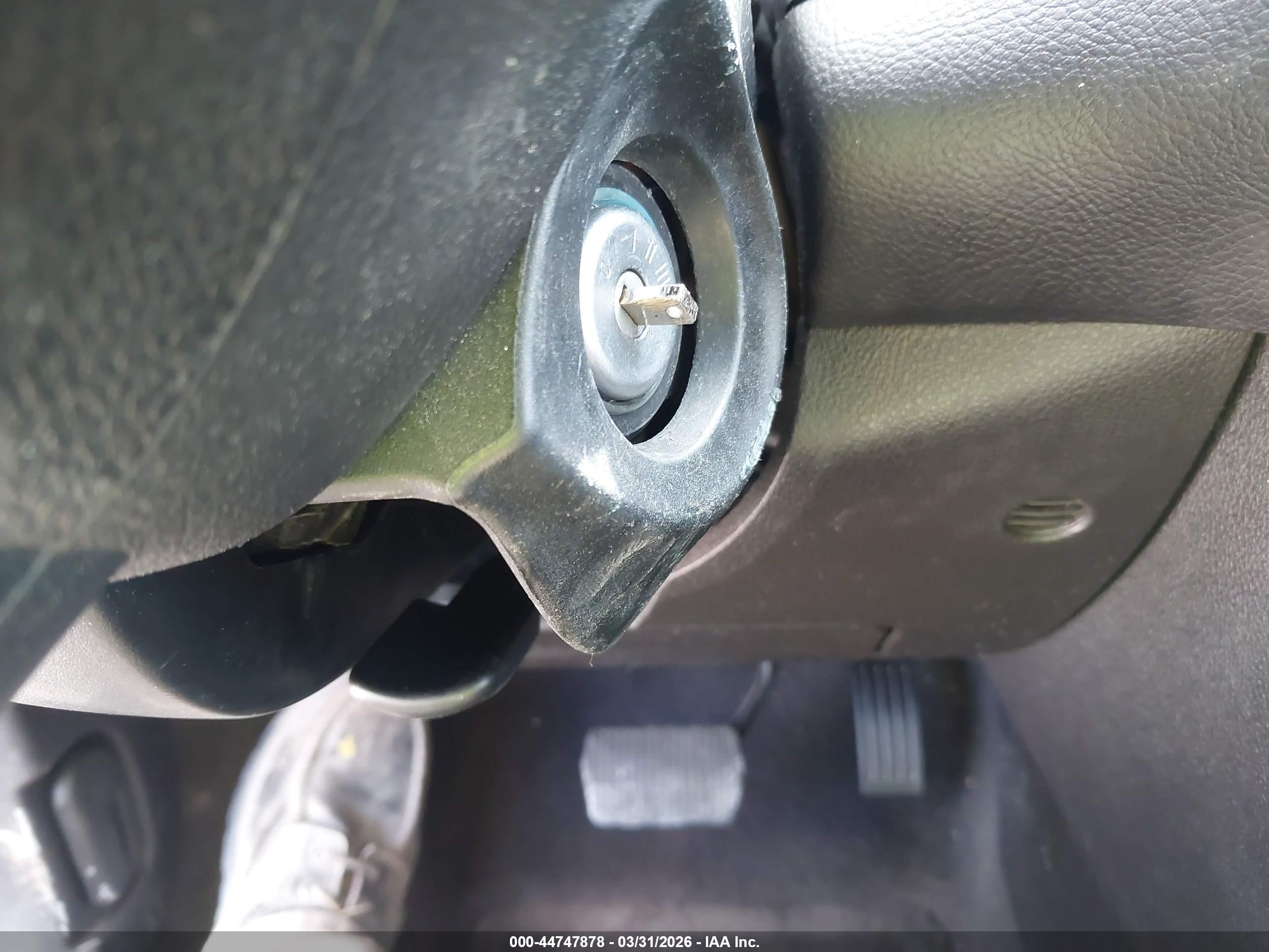 FORD FOCUS image 11