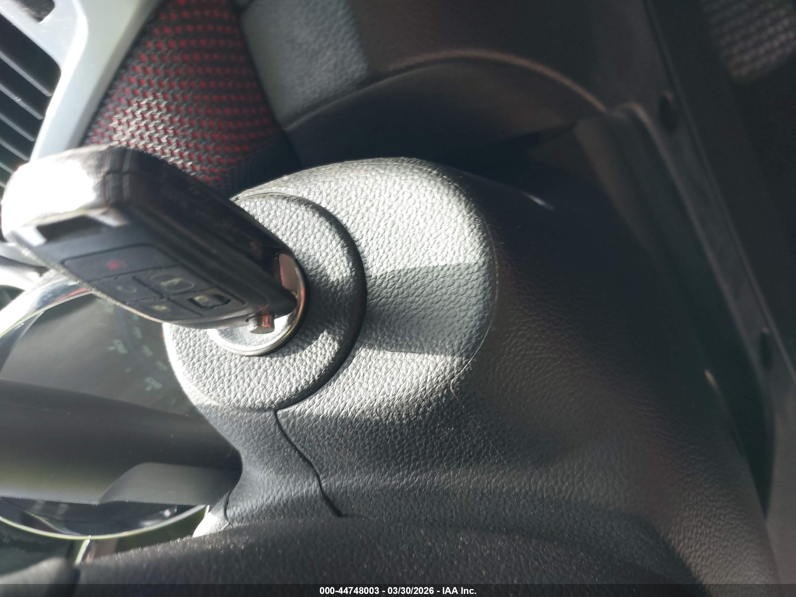 CHEVROLET CRUZE image 11