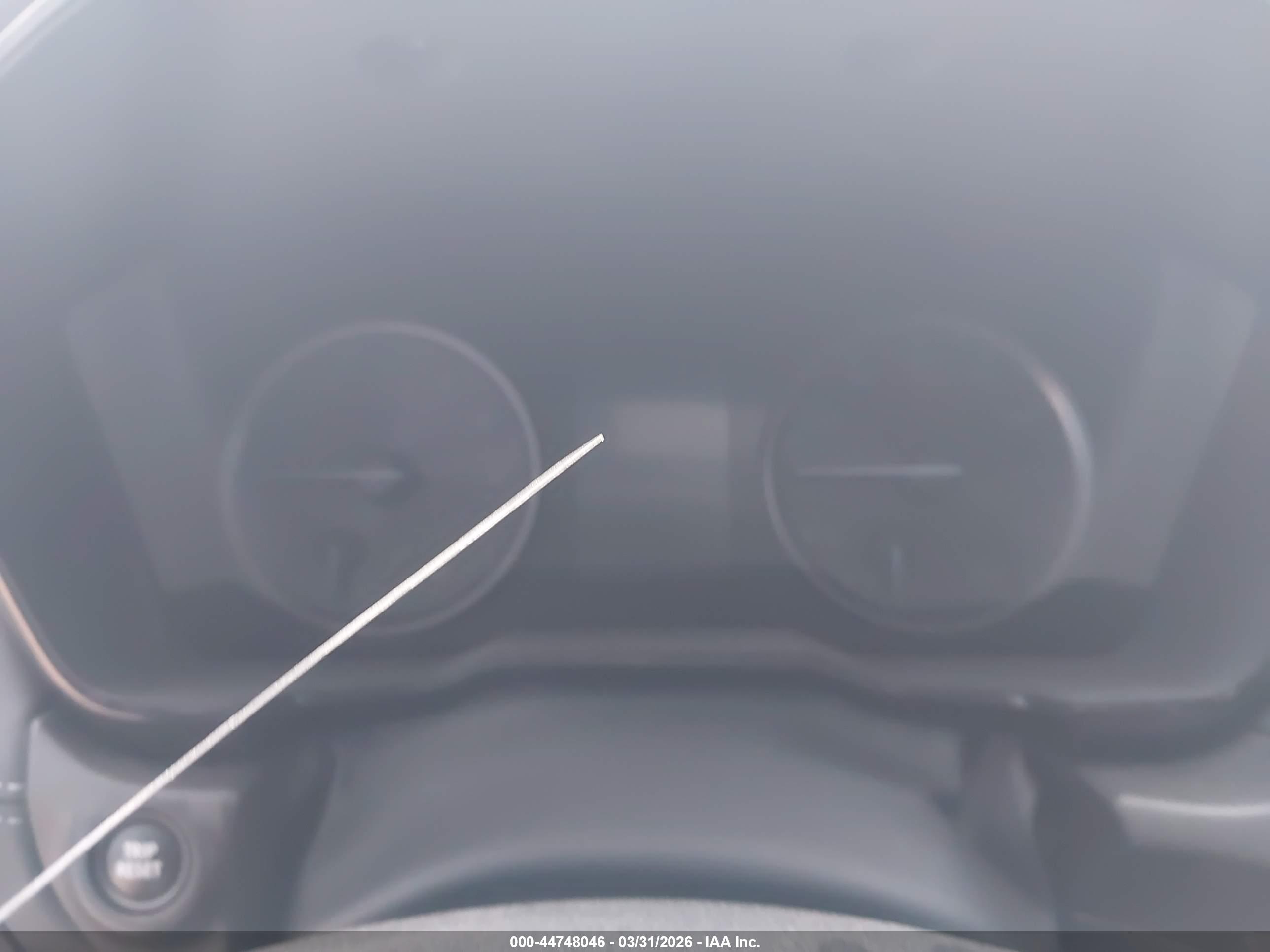 SUBARU OUTBACK image 7
