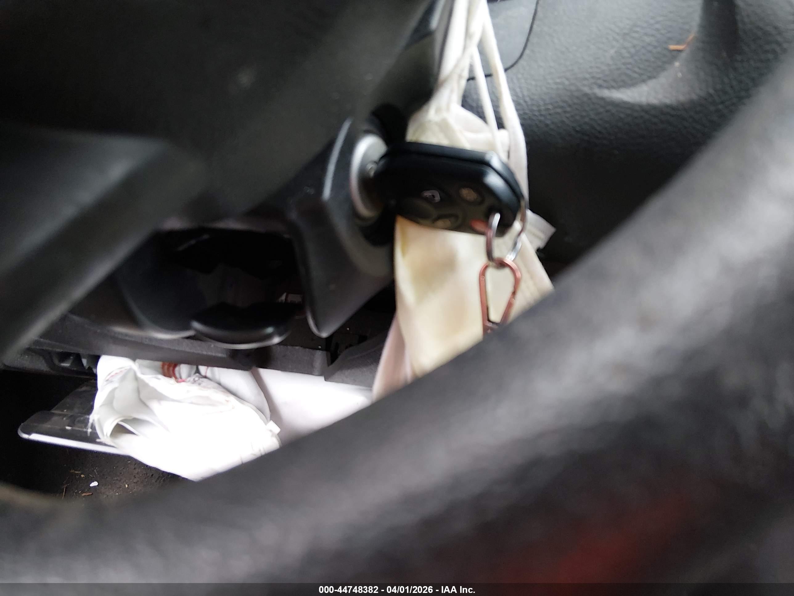 FORD FOCUS image 11