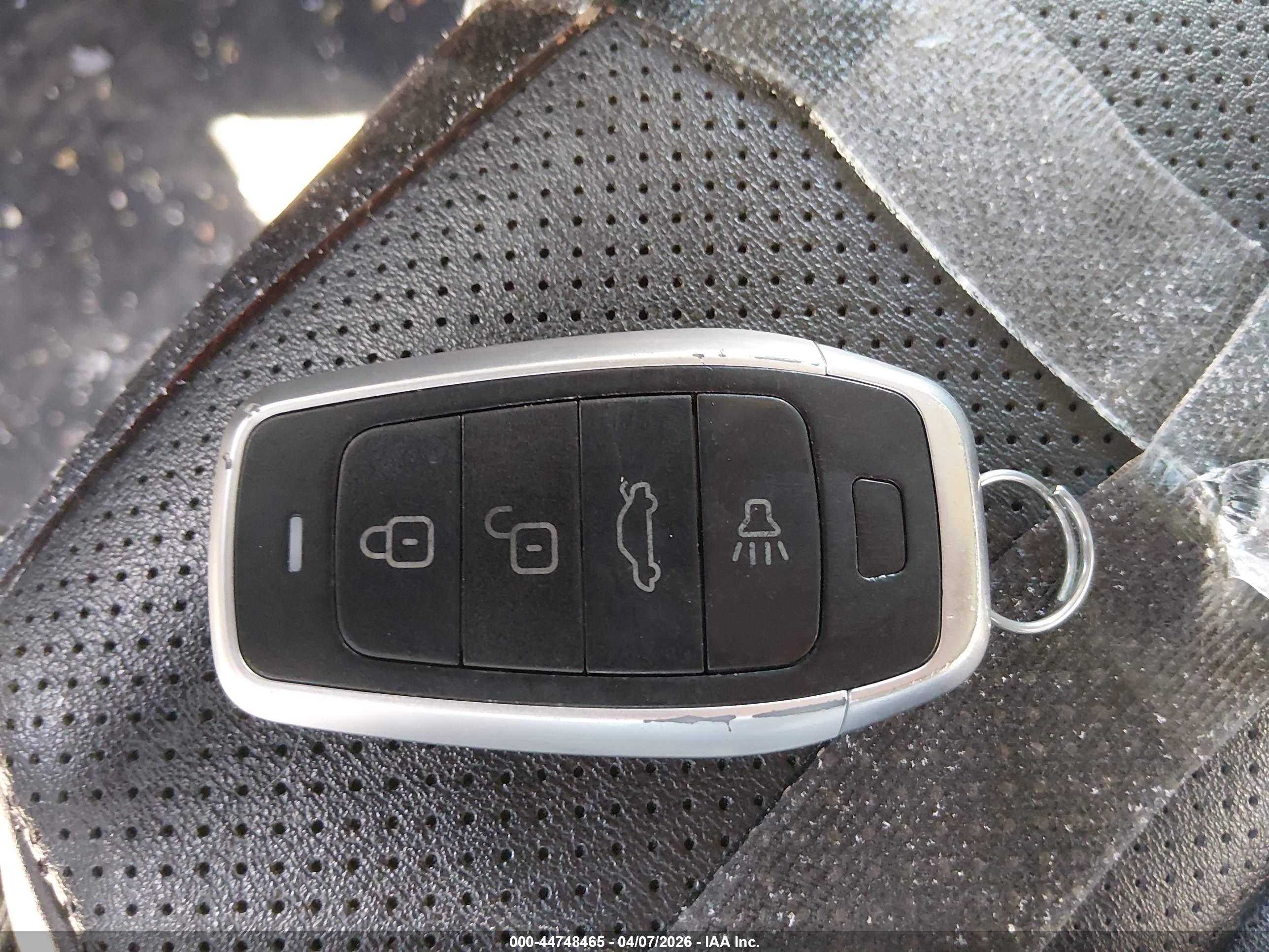 MAZDA MAZDA6 image 11