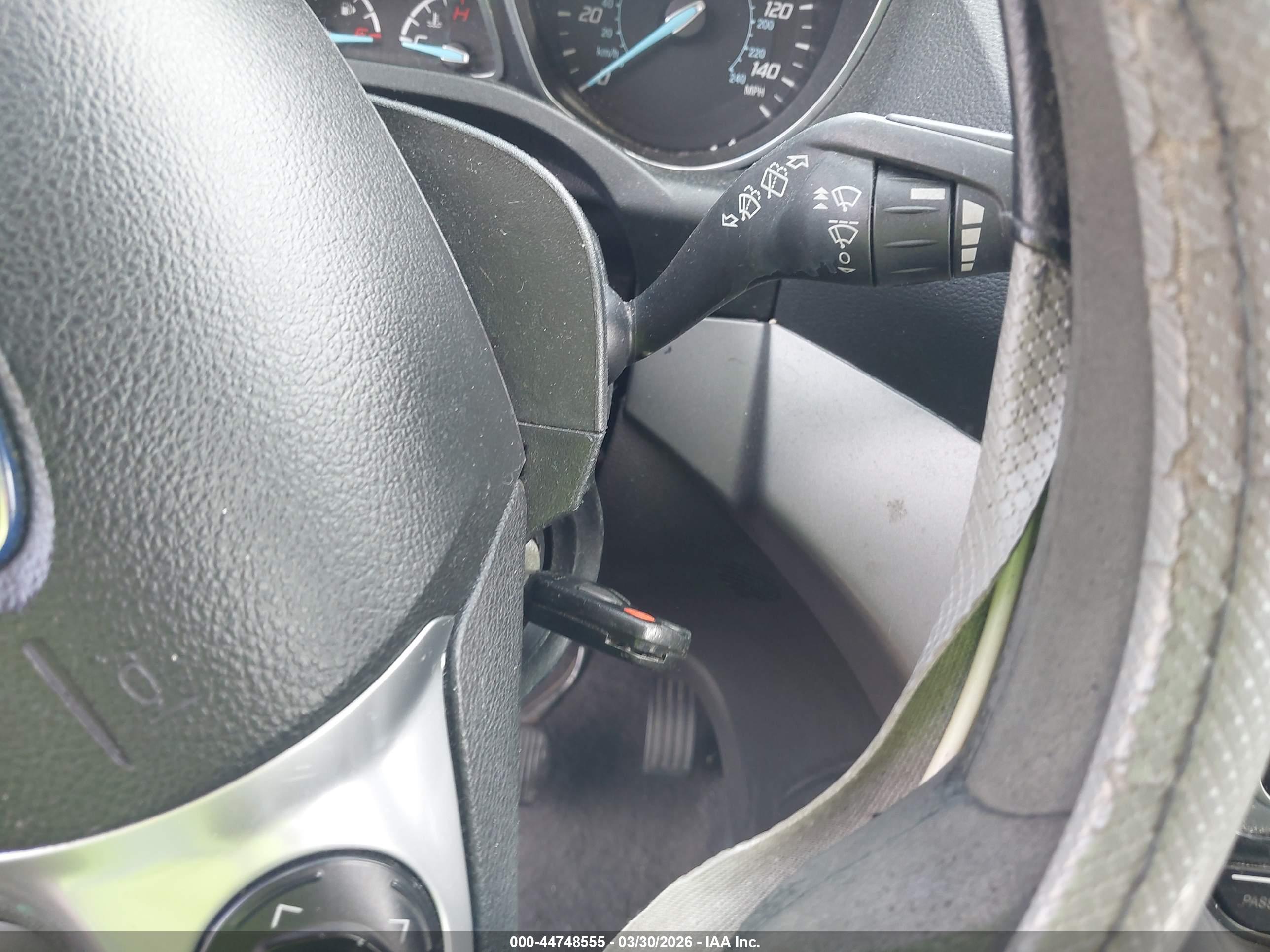 FORD ESCAPE image 11