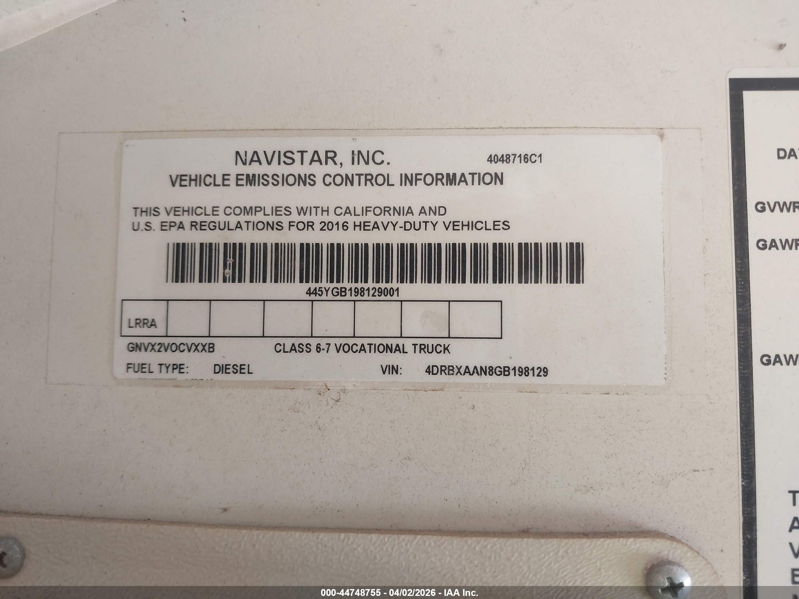 IC CORPORATION image 9