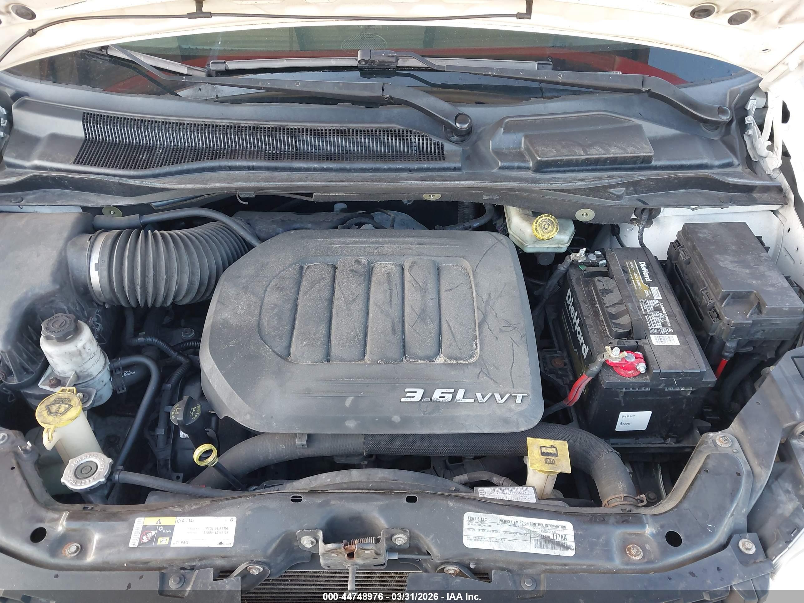 RAM CARGO image 10