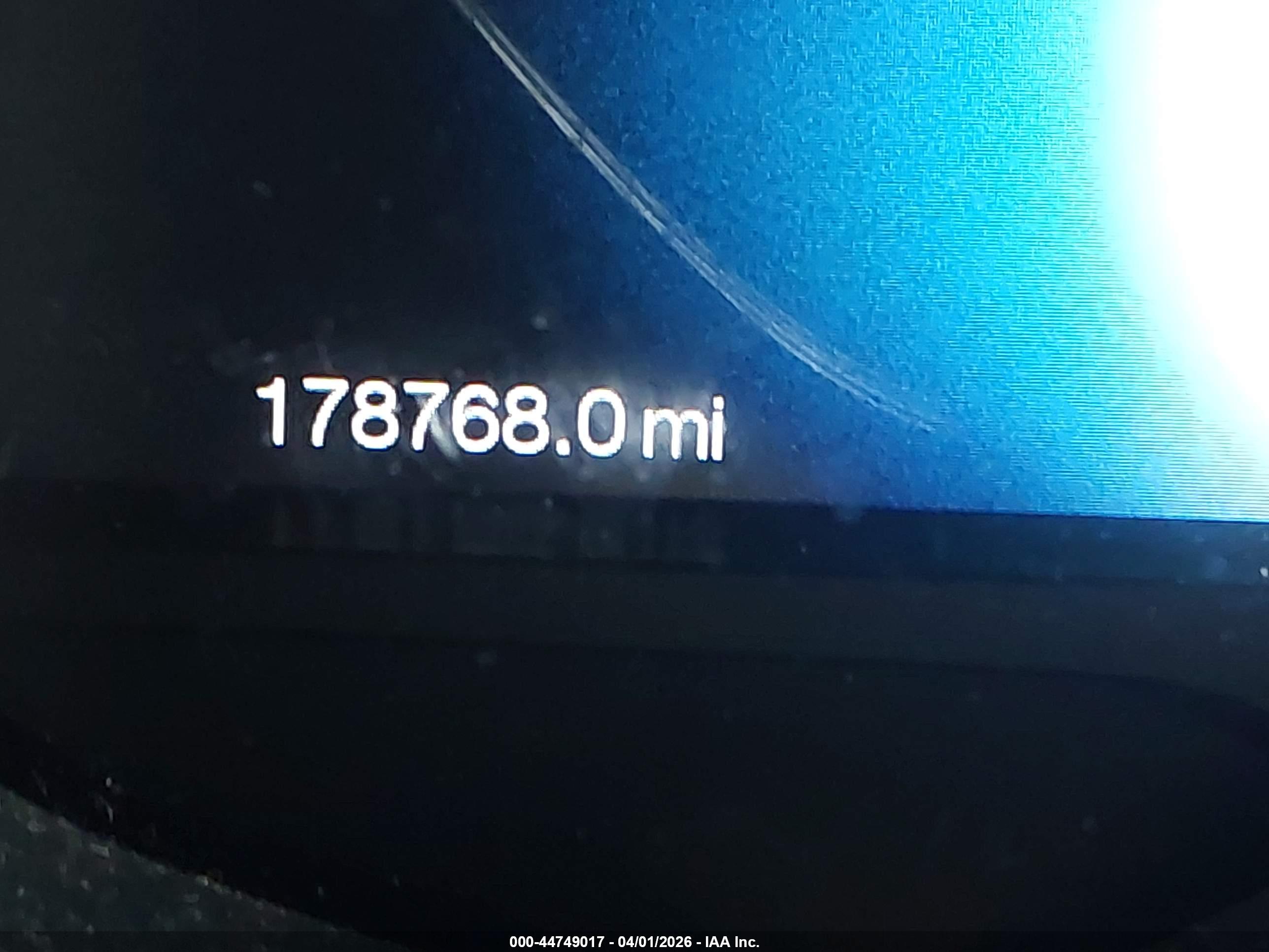 FORD C-MAX image 7