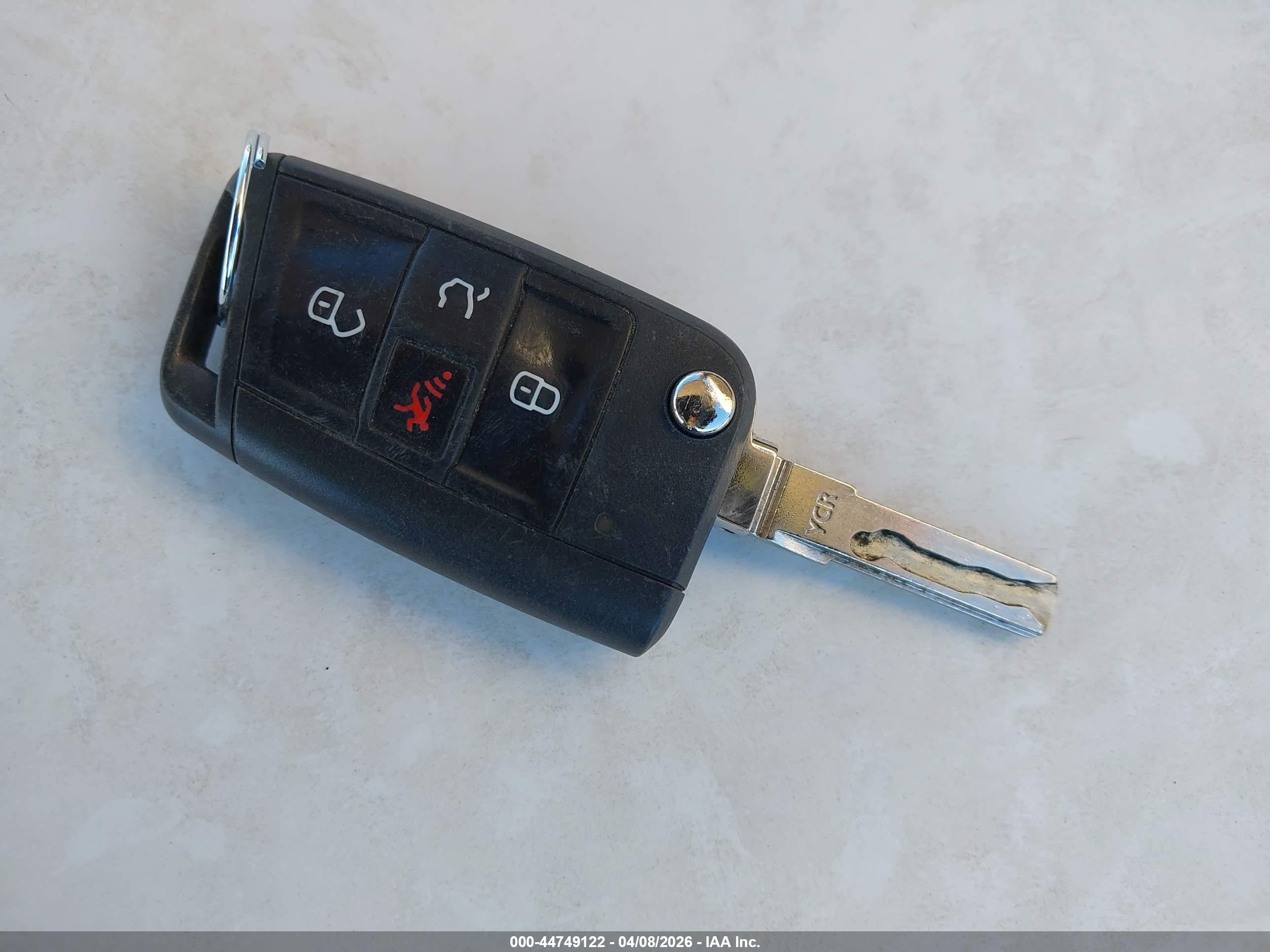 VOLKSWAGEN GOLF image 11