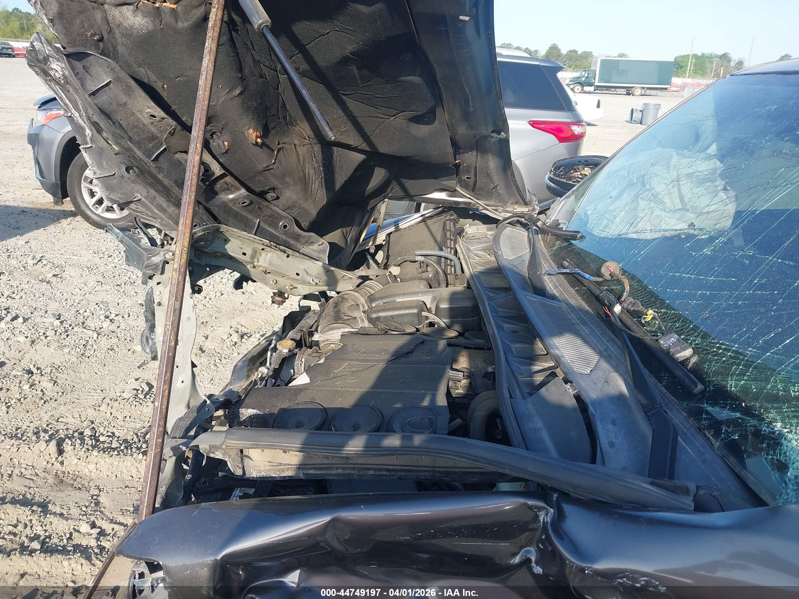 TOYOTA 4RUNNER image 10