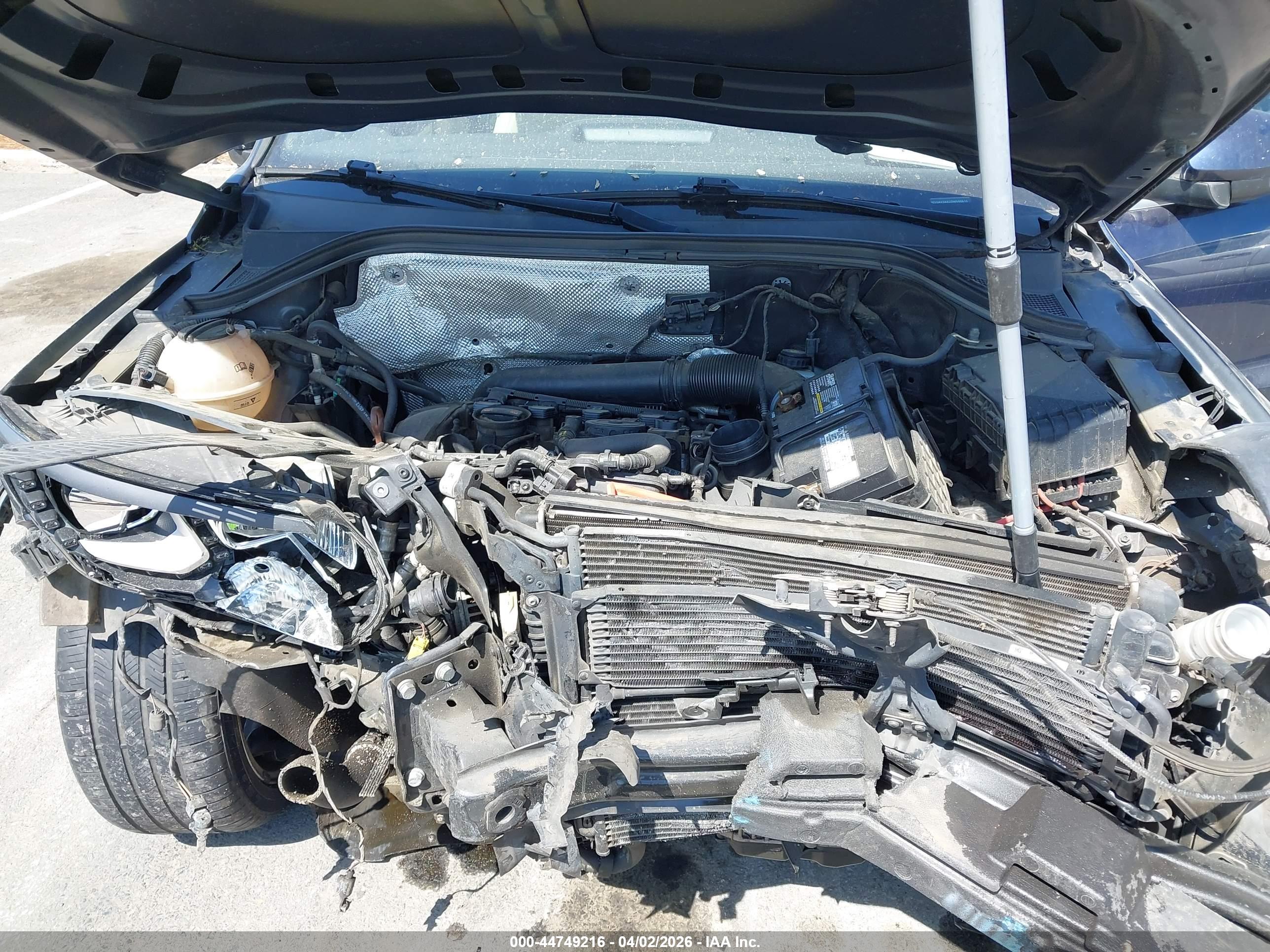 VOLKSWAGEN TIGUAN image 10