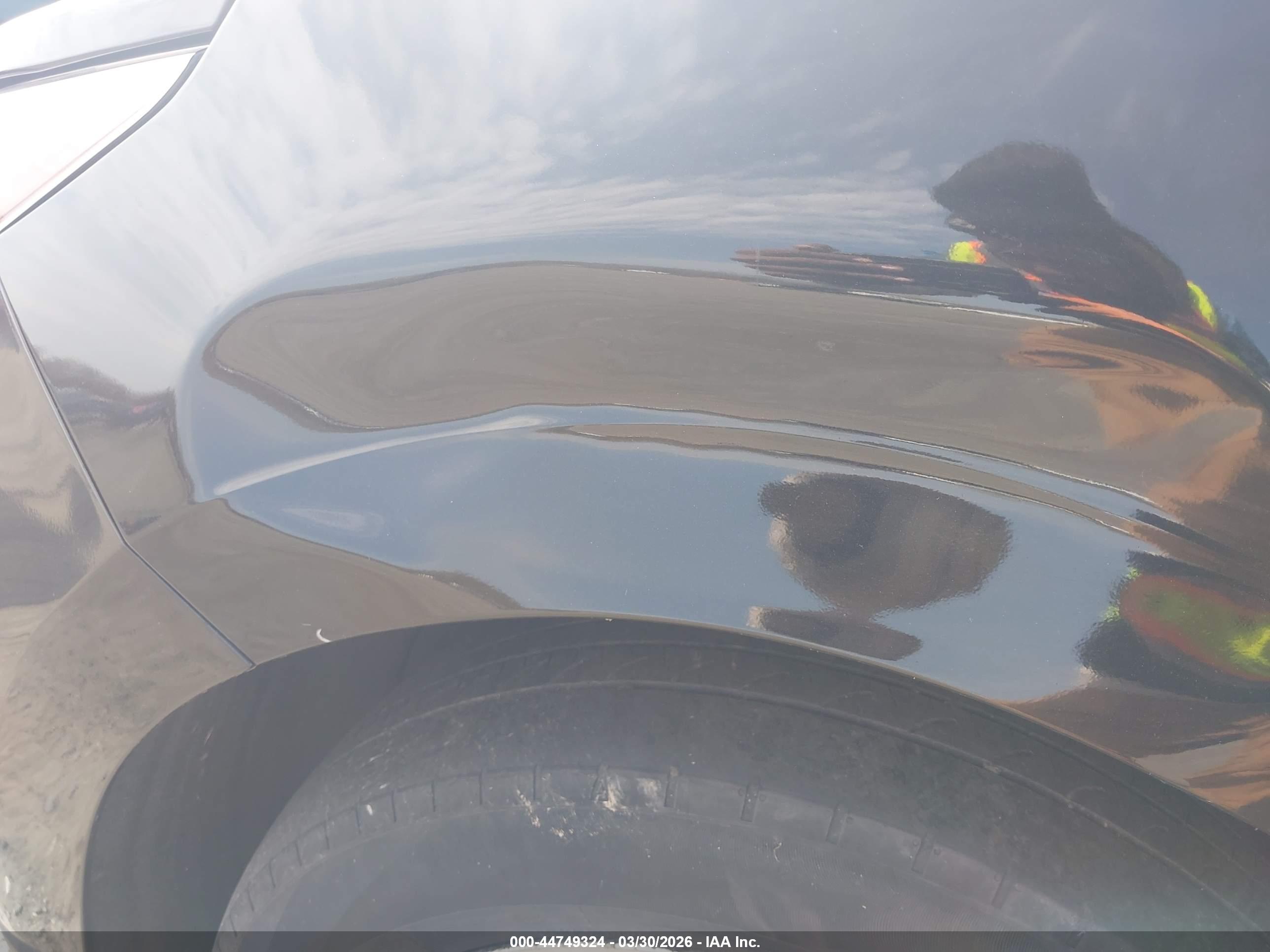 CHEVROLET EQUINOX image 6
