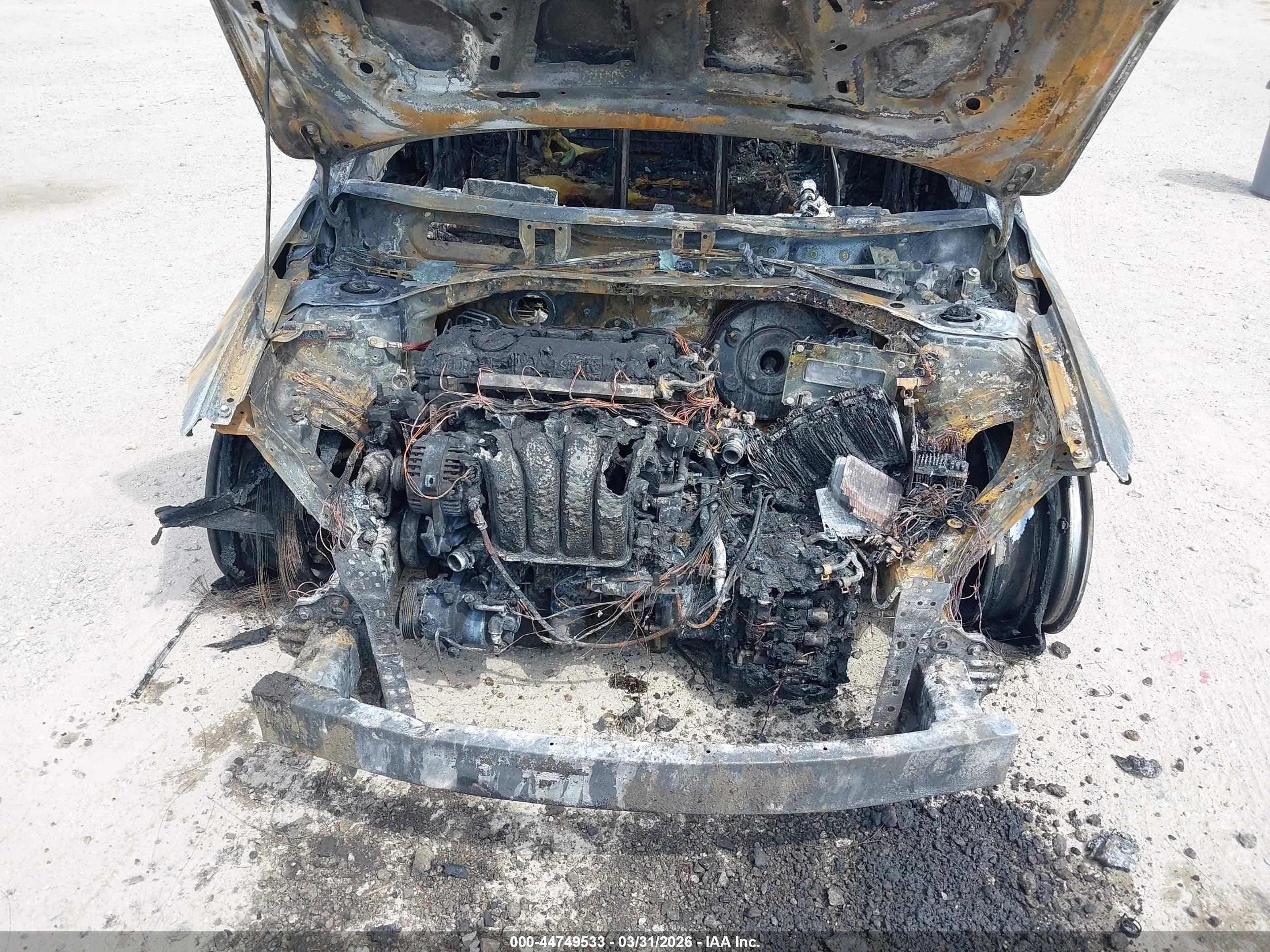 HYUNDAI ELANTRA image 10