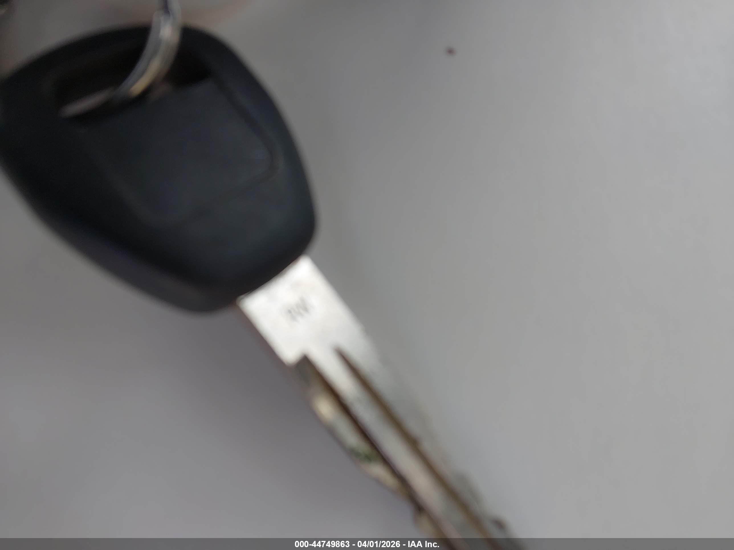 HONDA ACCORD image 11