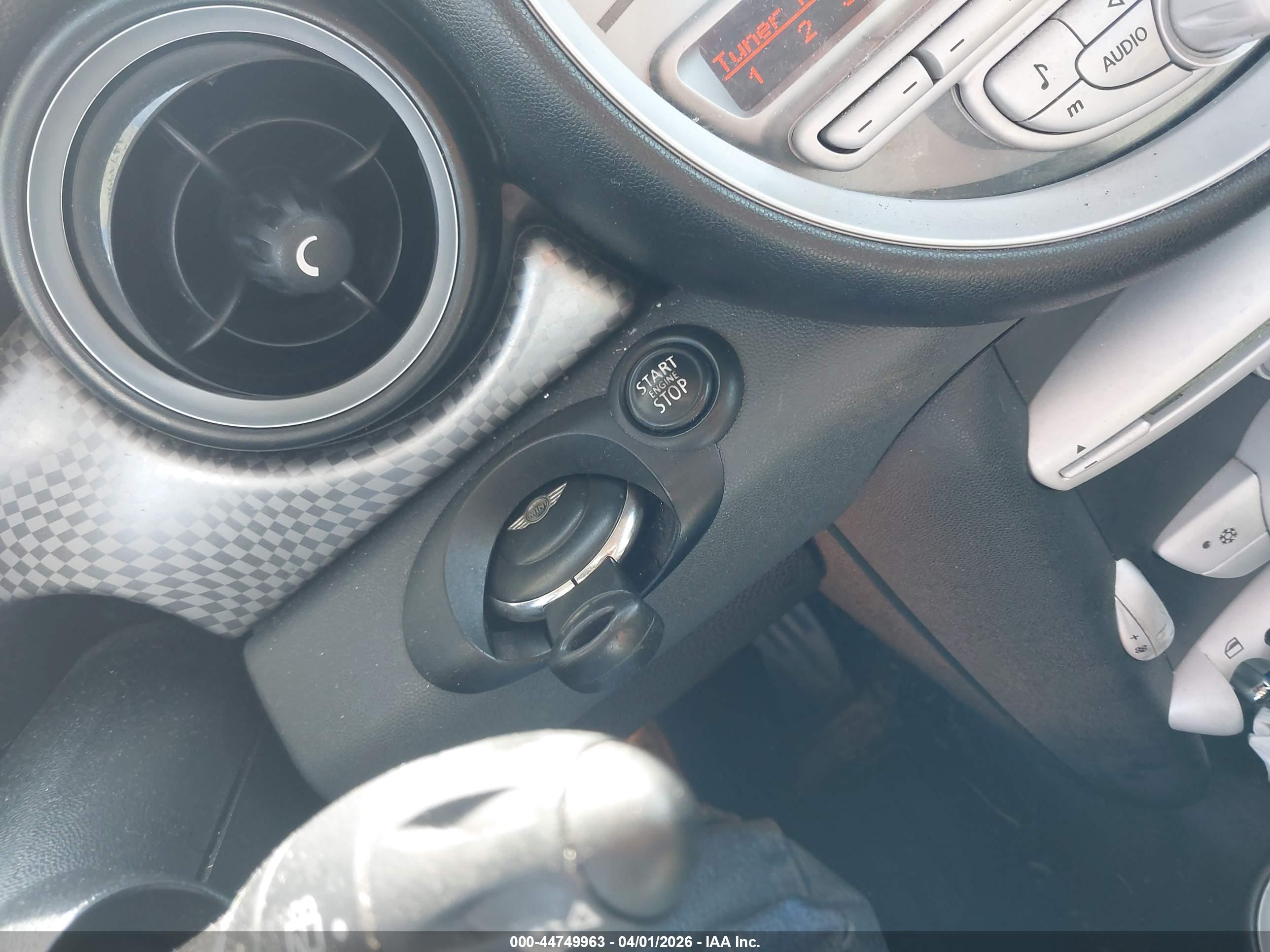 MINI COOPER image 11