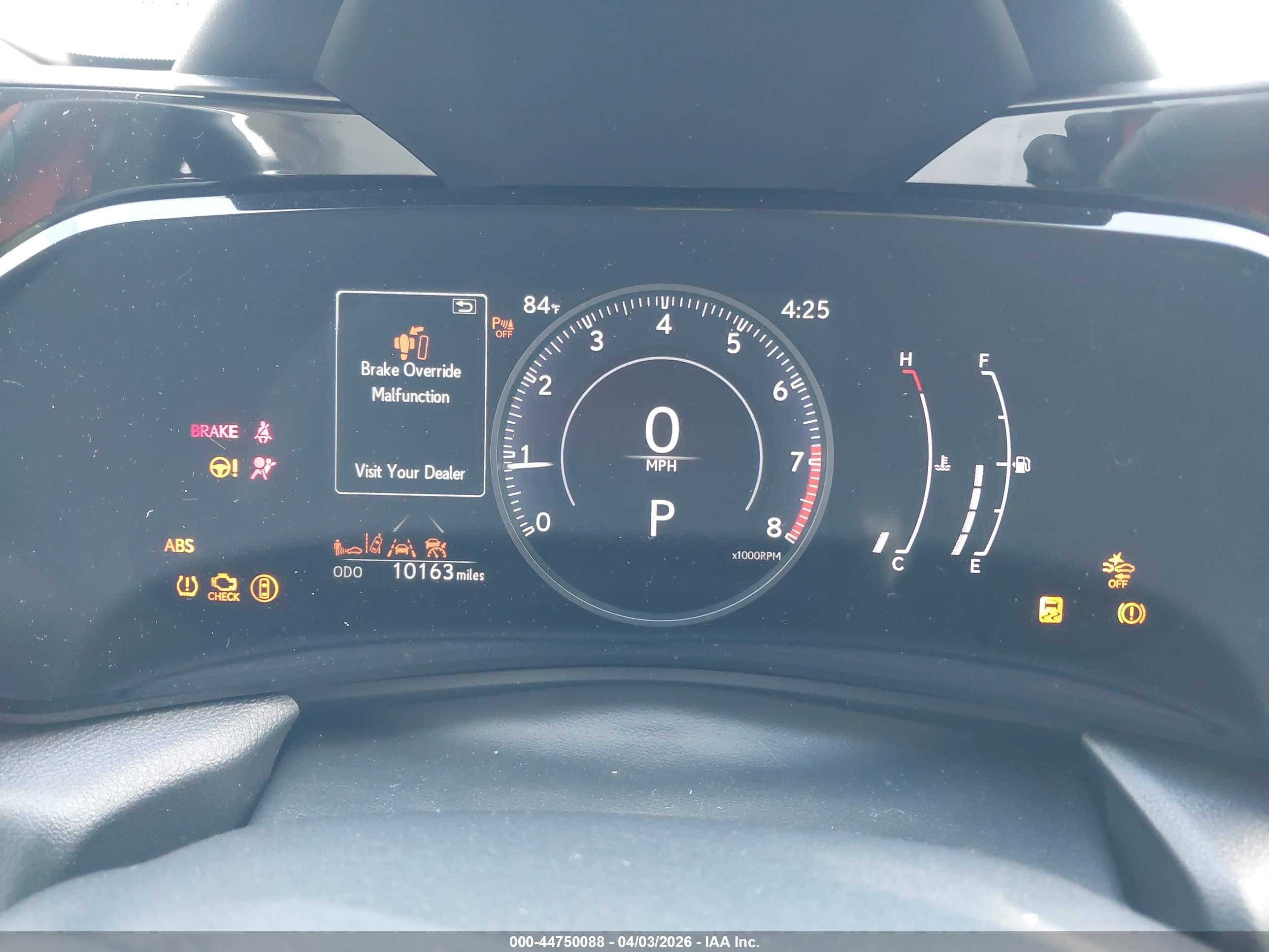 LEXUS NX image 7