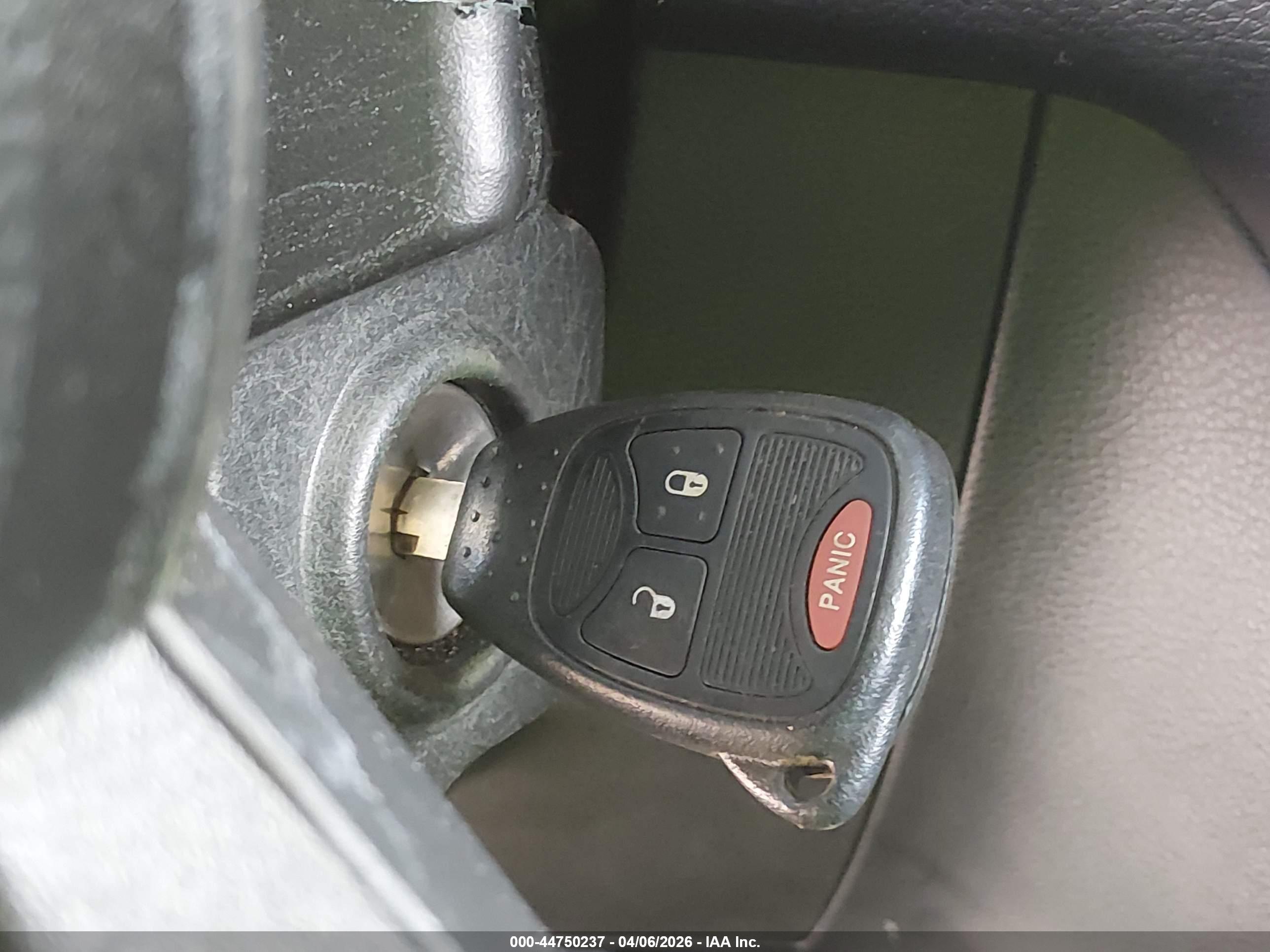 JEEP WRANGLER image 11