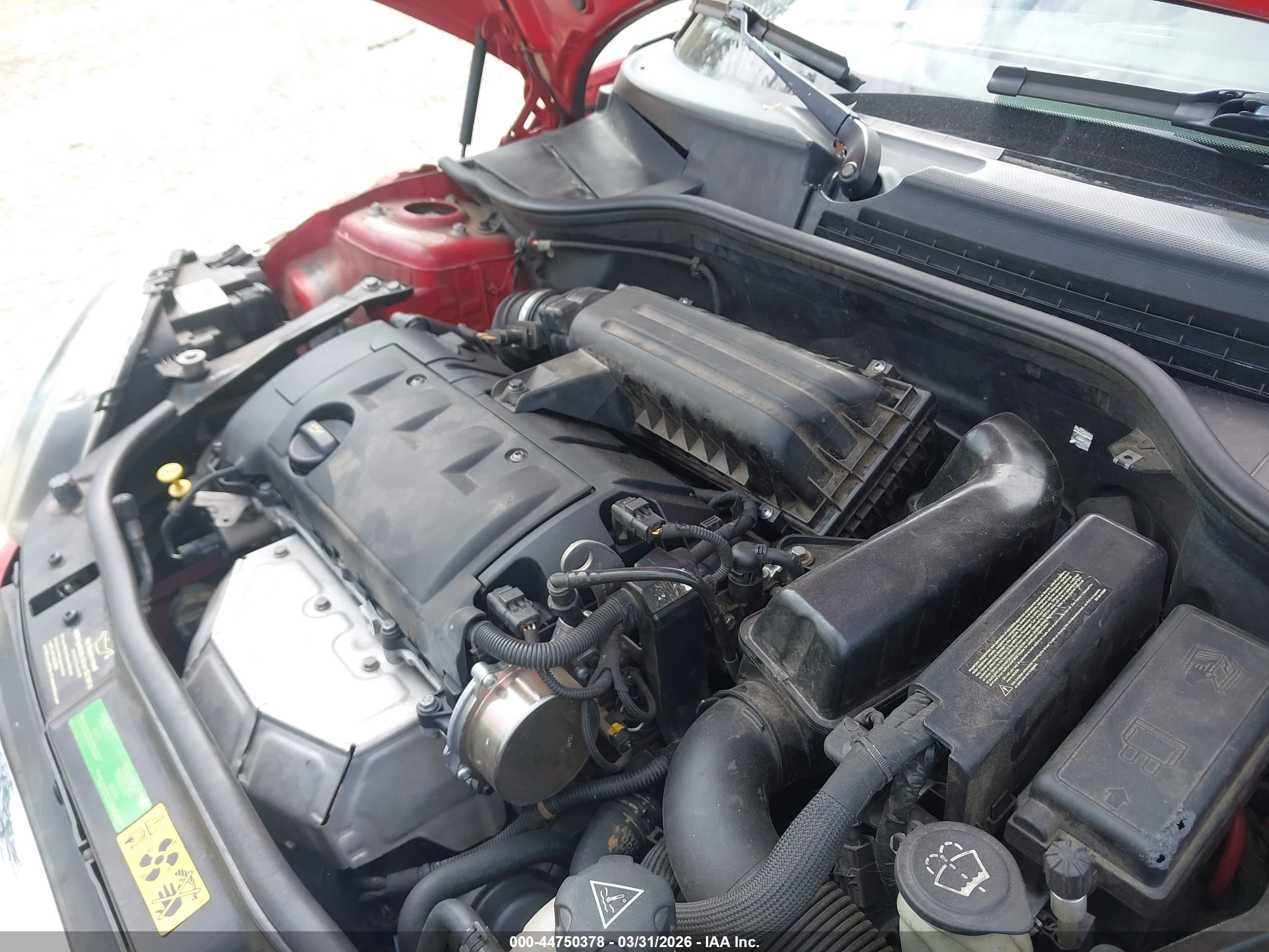 MINI COOPER image 10
