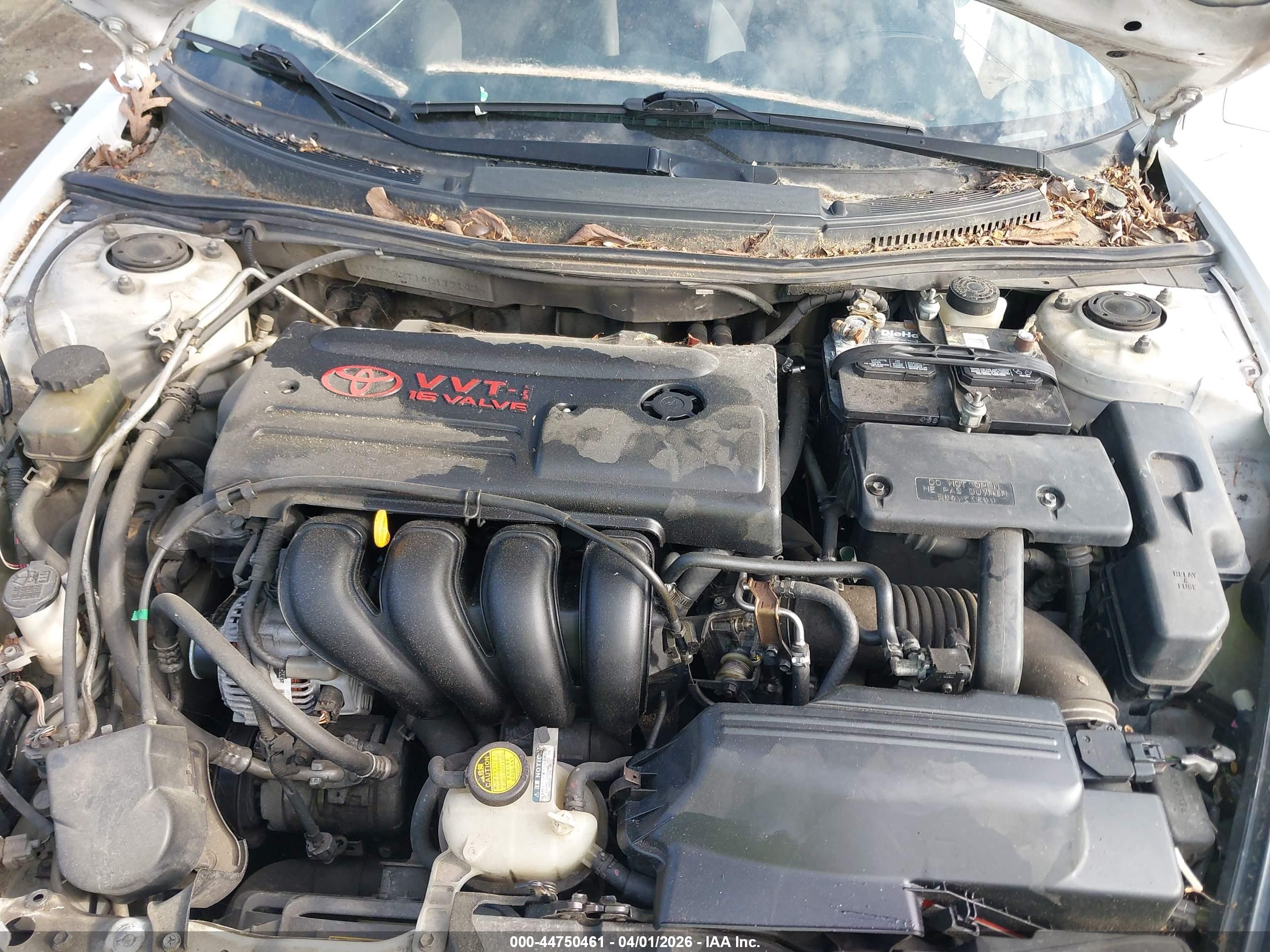 TOYOTA CELICA image 10