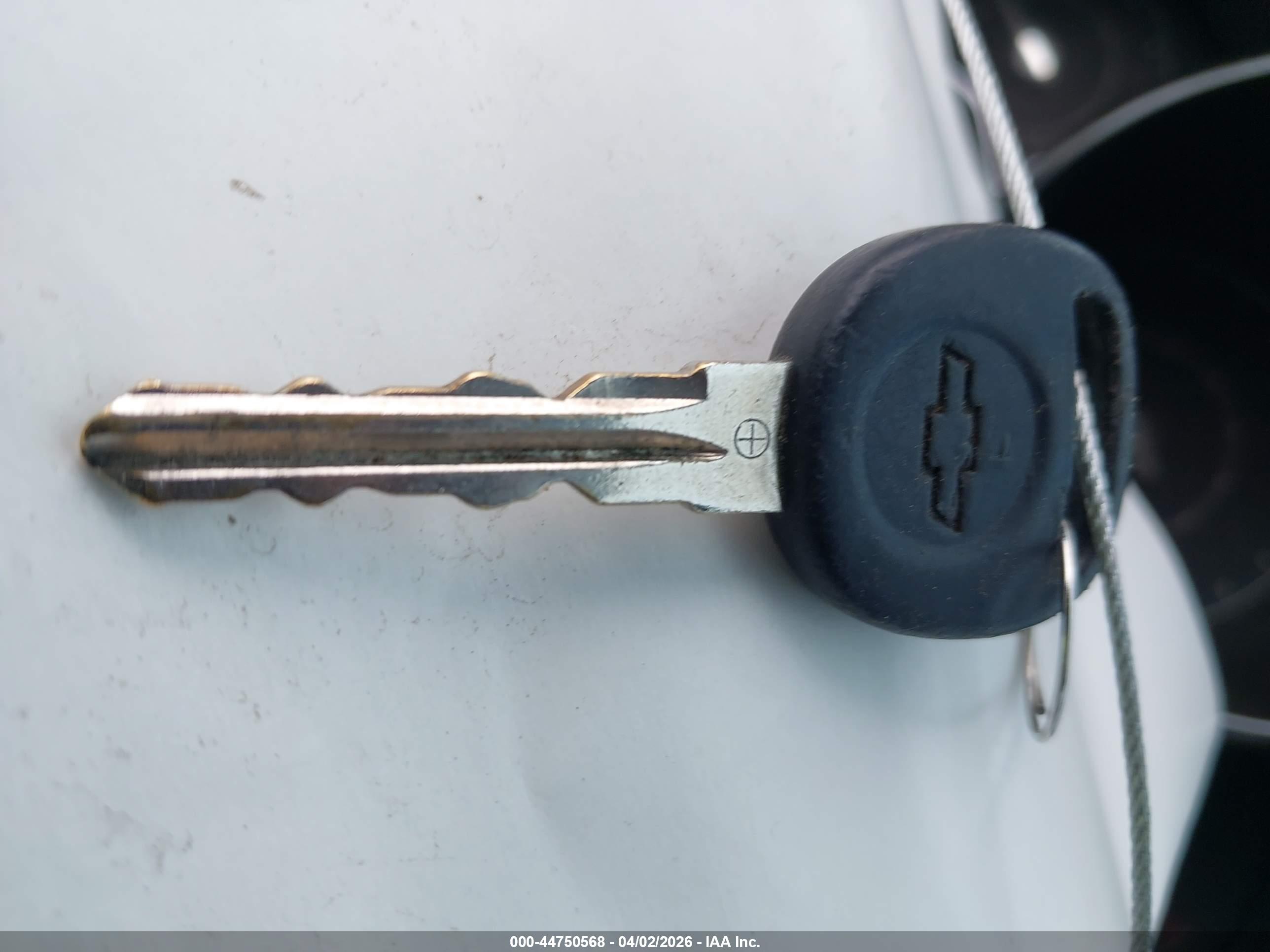 CHEVROLET MALIBU image 11