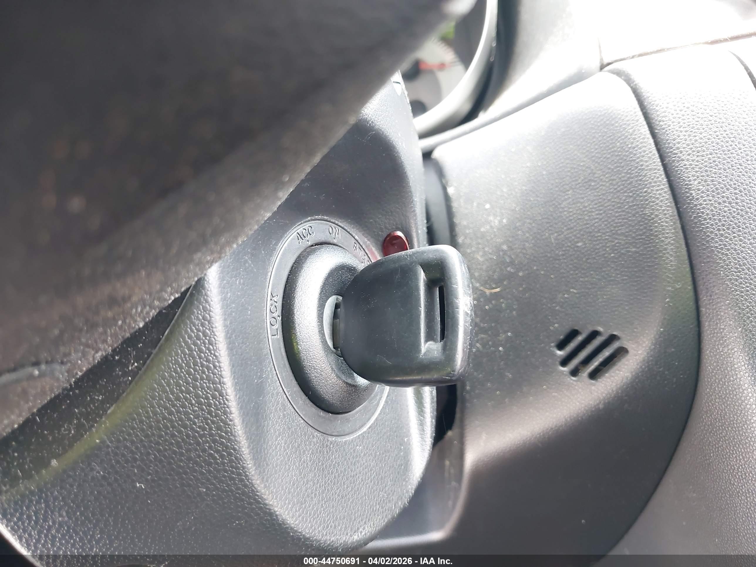 MAZDA MAZDA3 image 11