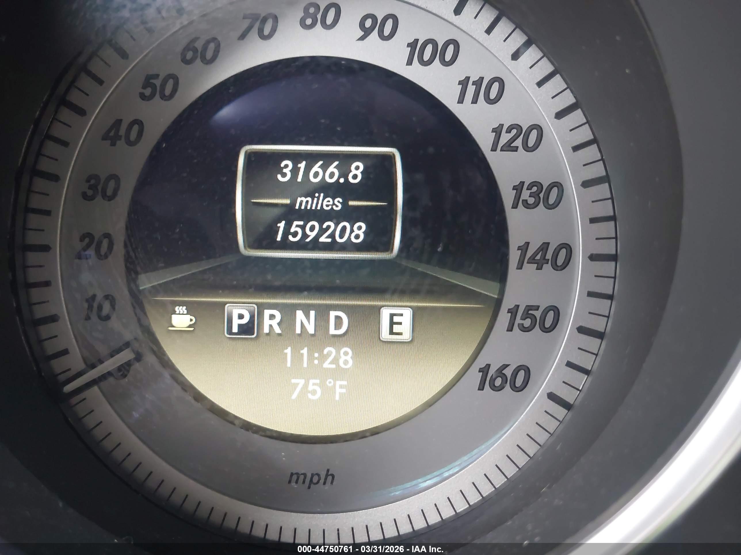 MERCEDES-BENZ C image 7