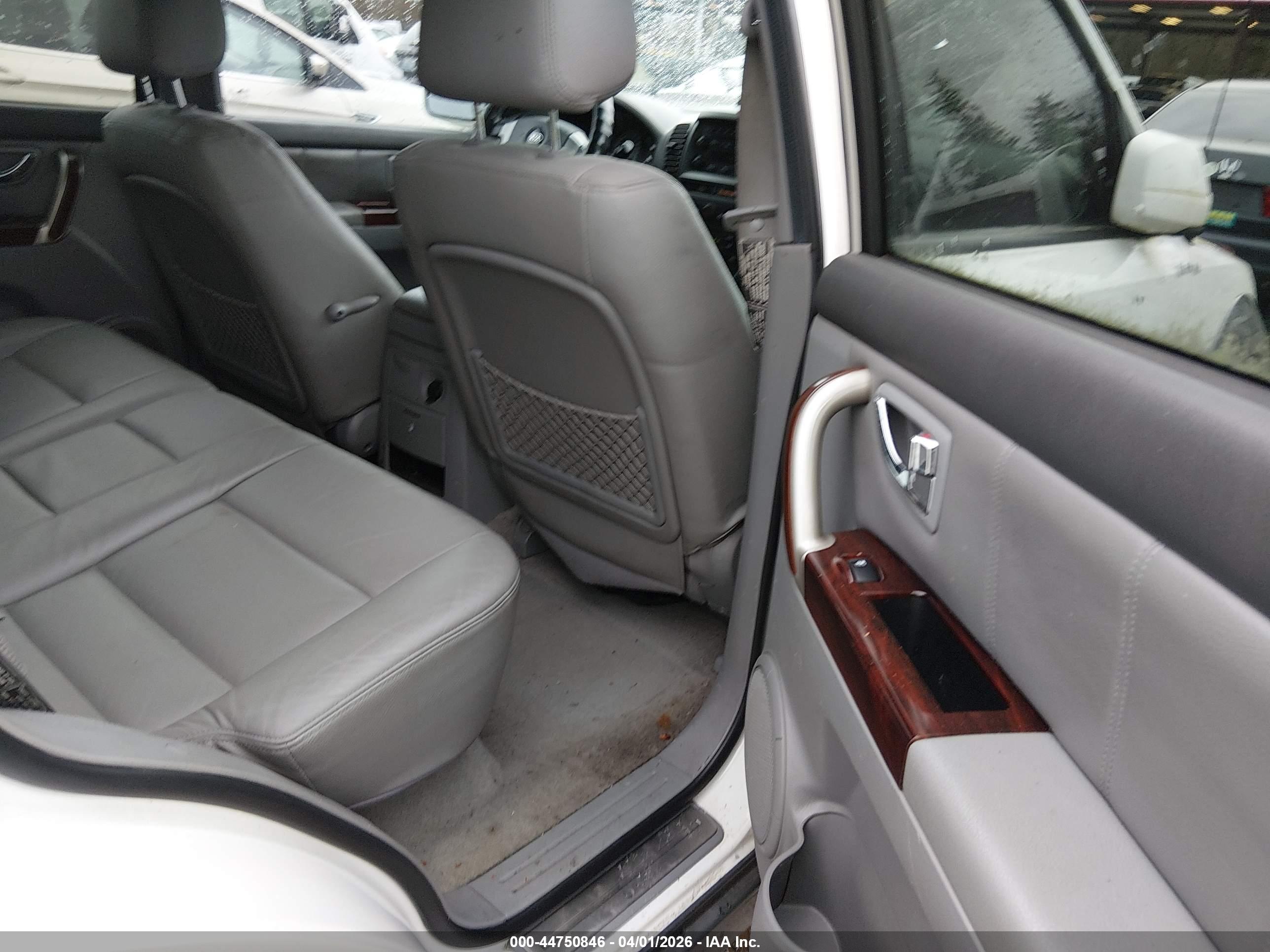 KIA SORENTO image 8