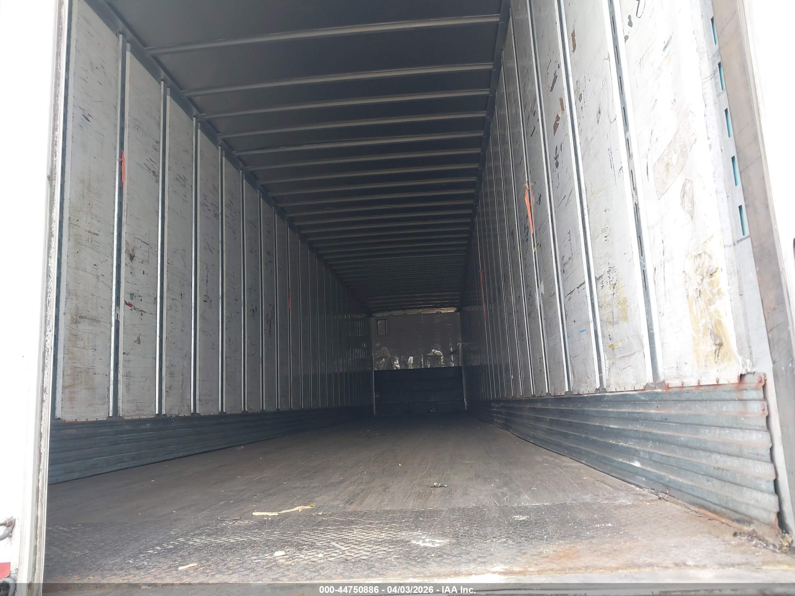 UTILITY TRAILER image 5