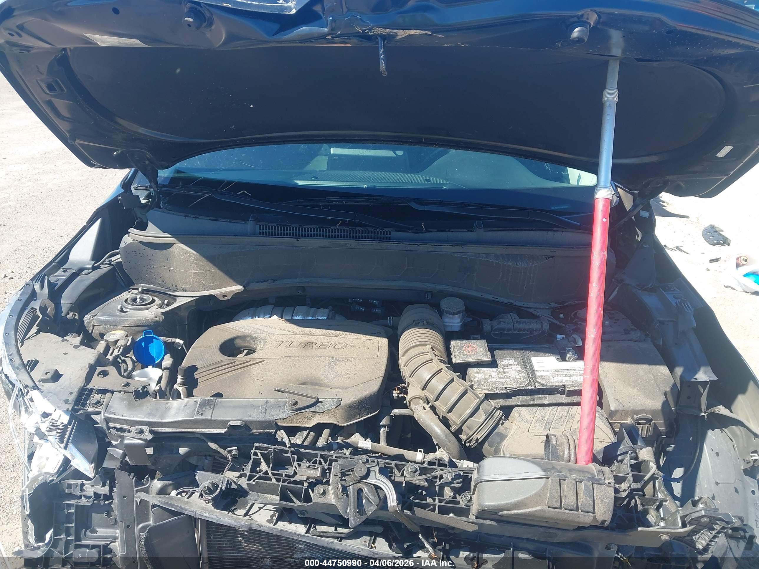 KIA SELTOS image 10