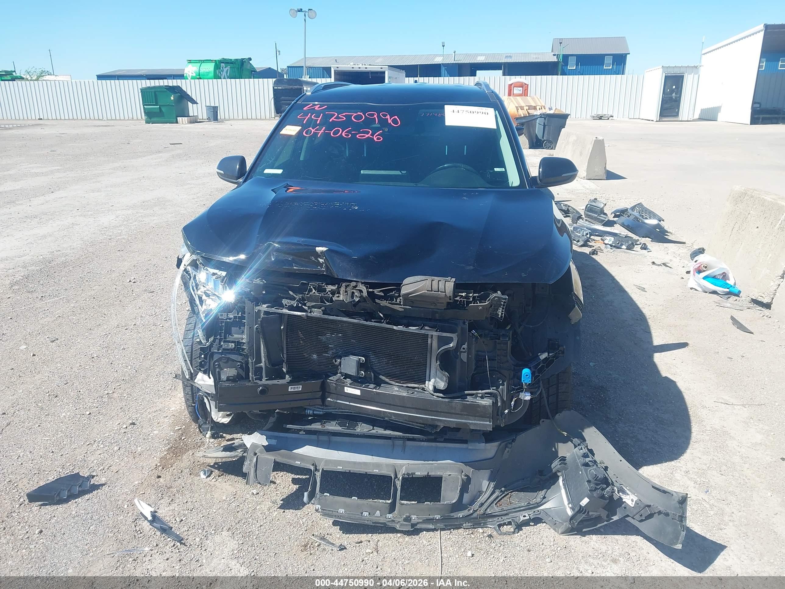 KIA SELTOS image 6