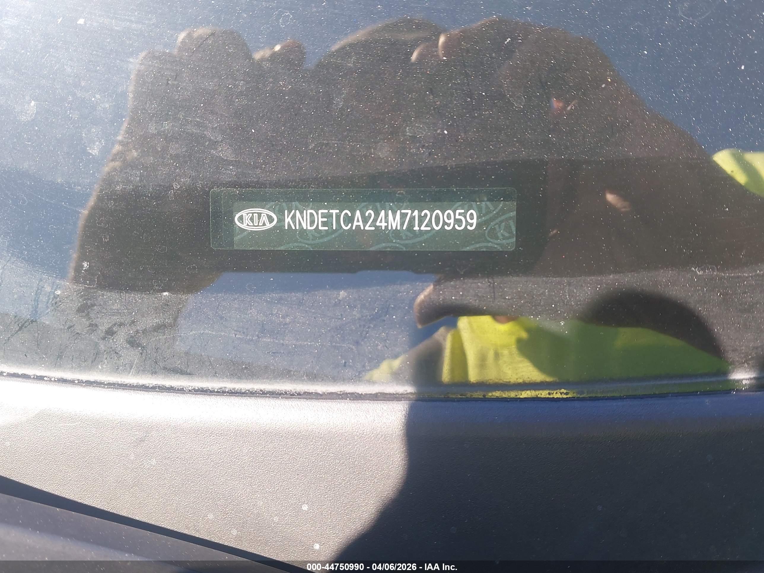 KIA SELTOS image 9