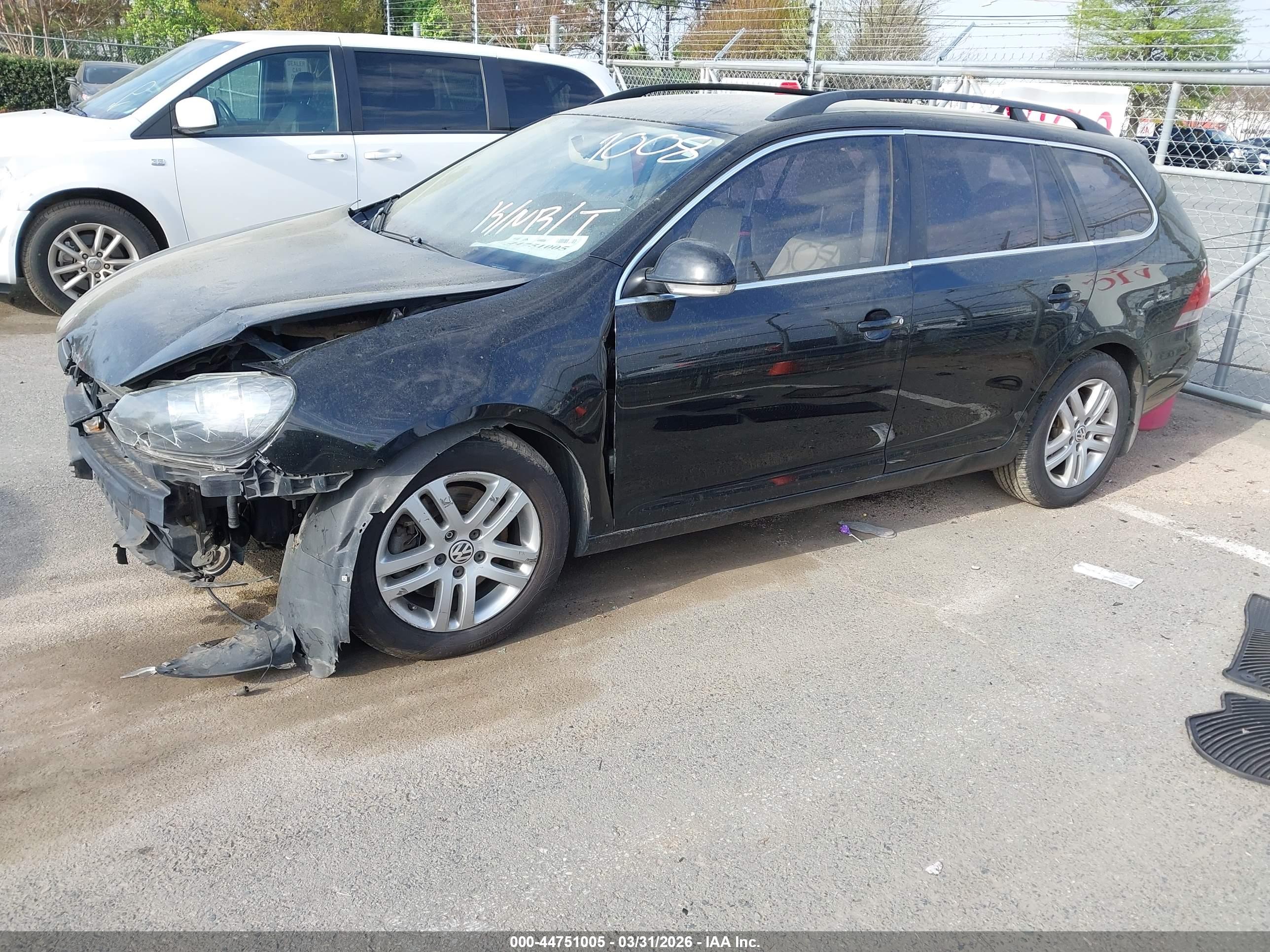 VOLKSWAGEN JETTA image 2