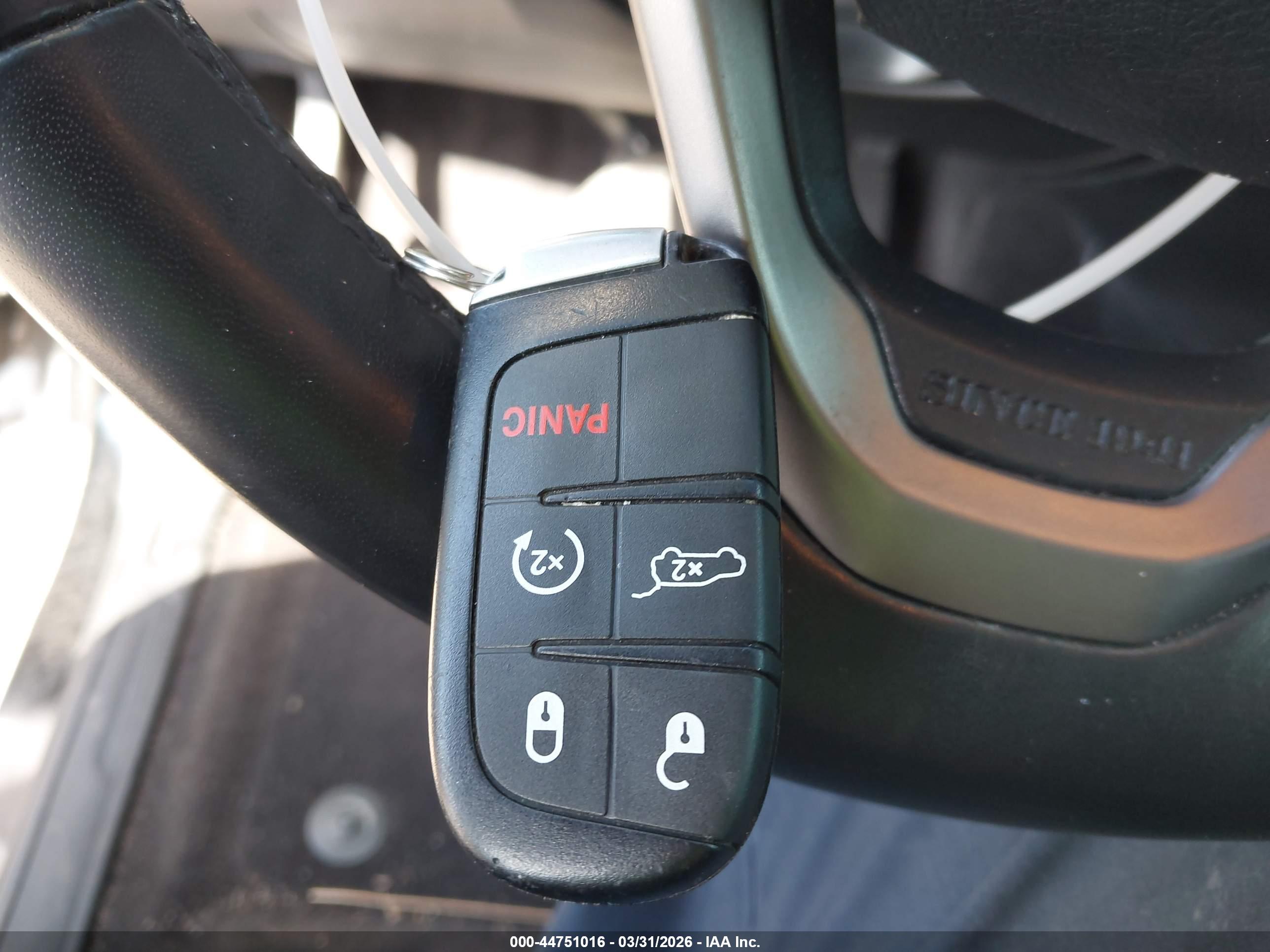 JEEP GRAND image 11