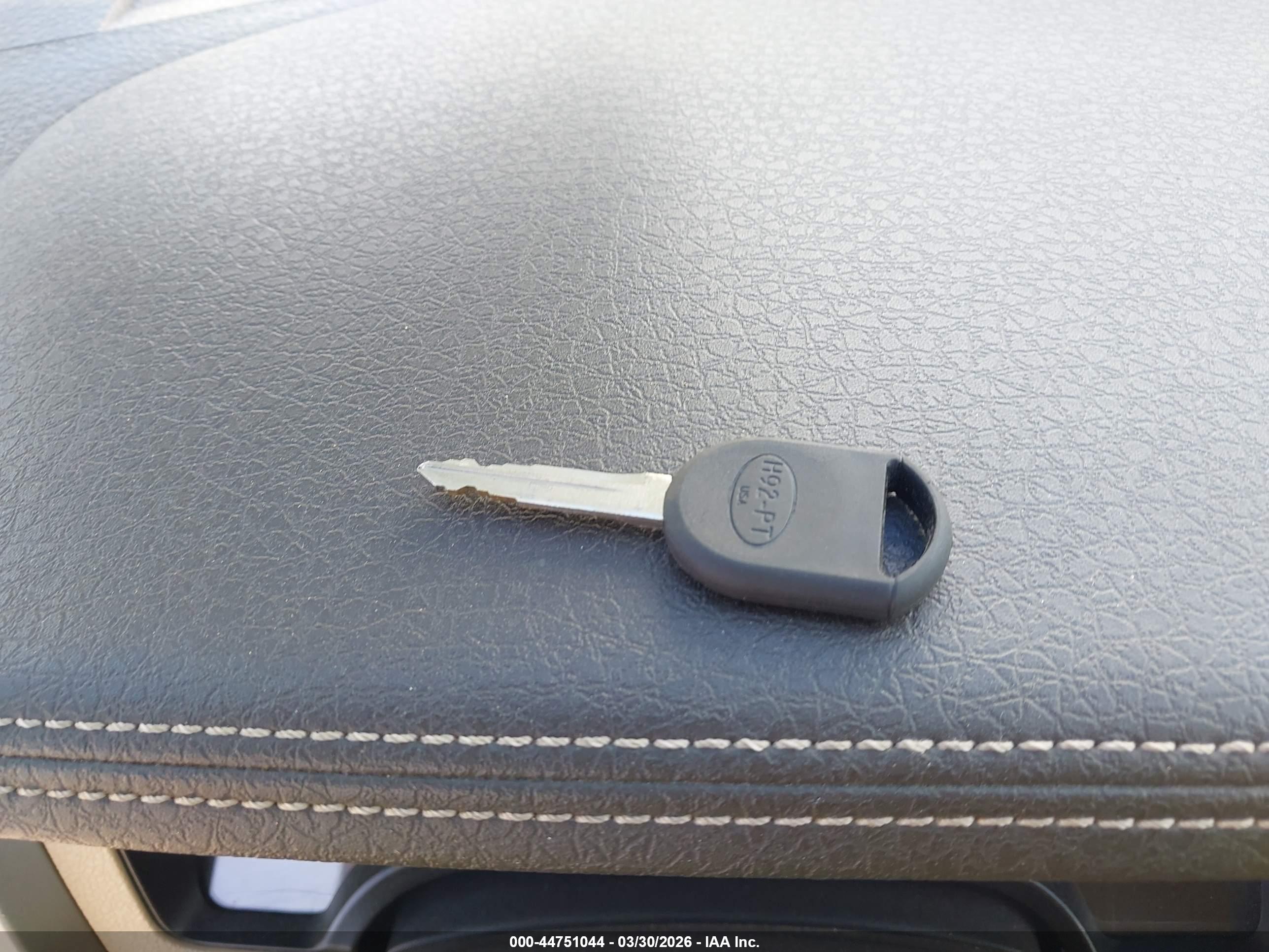 FORD F-150 image 11