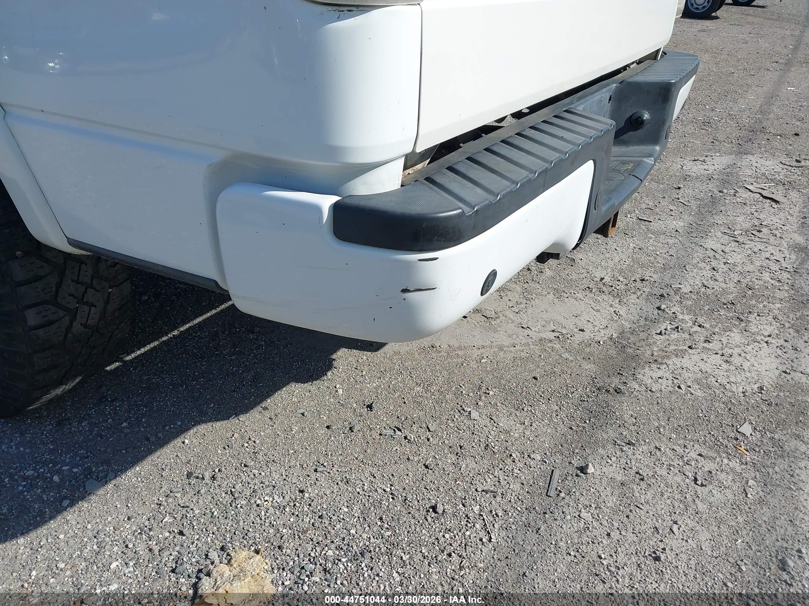 FORD F-150 image 6