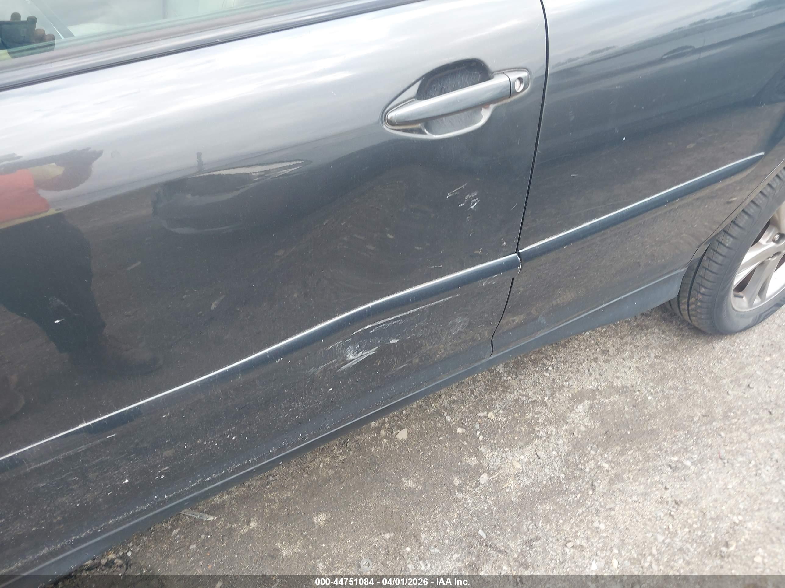 LEXUS RX image 6