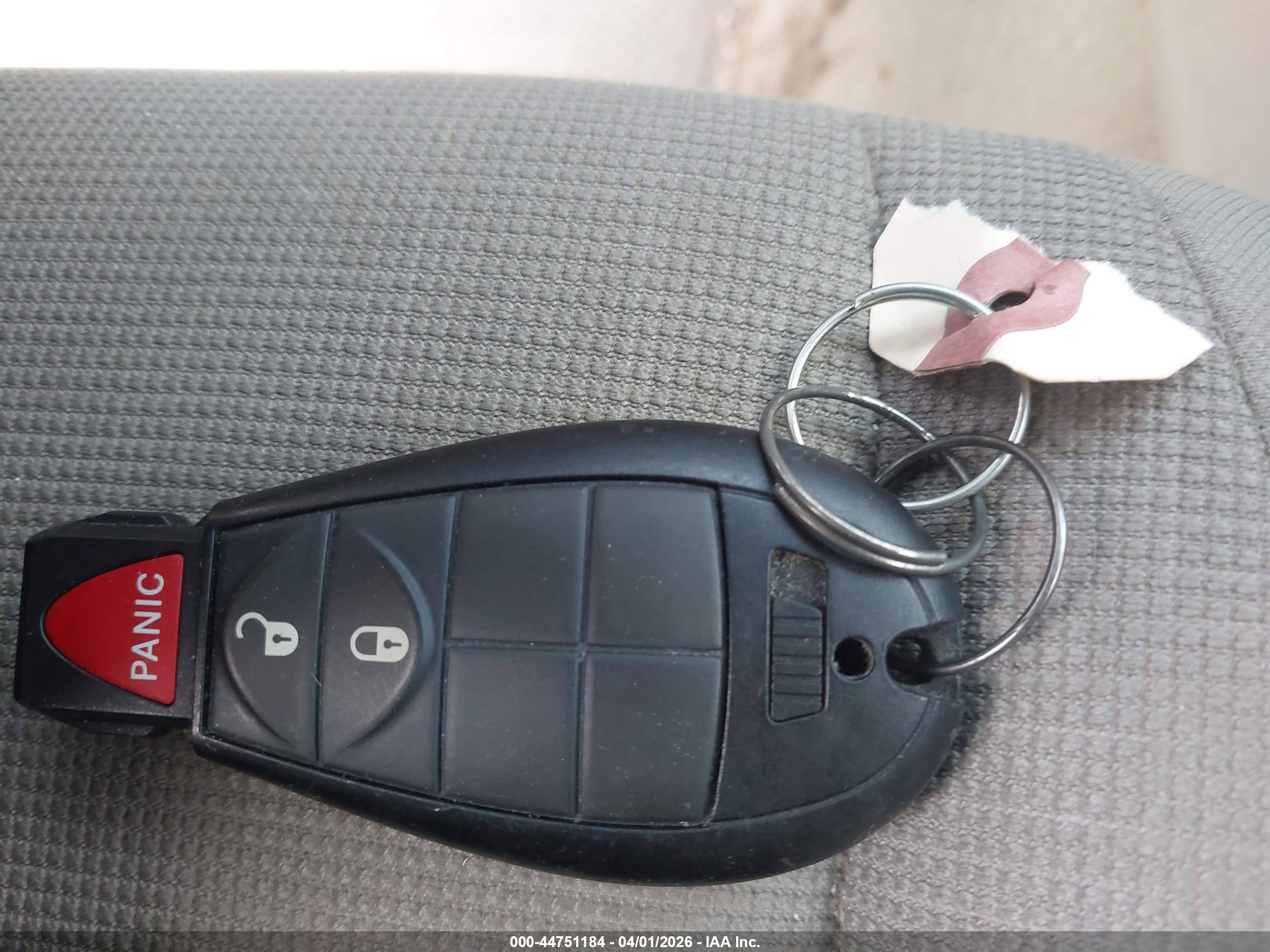 JEEP GRAND image 11